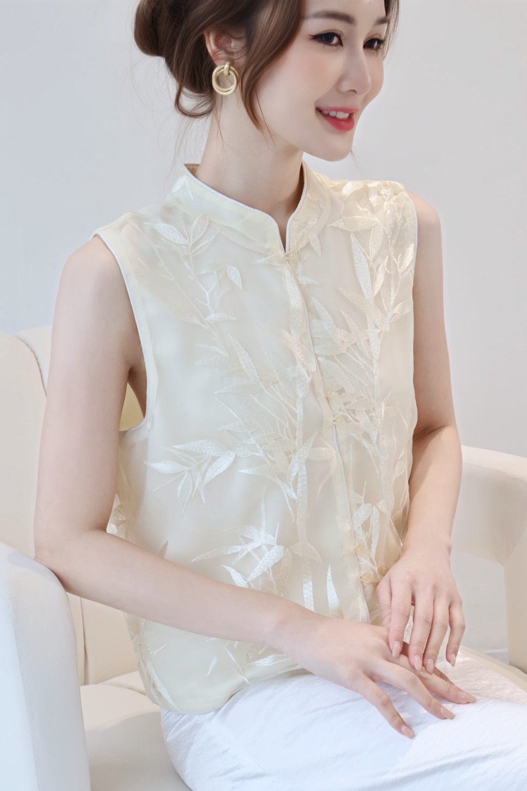 image_DA37F8A1-0907-436A-B07A-DC673E96E77B_1768244144