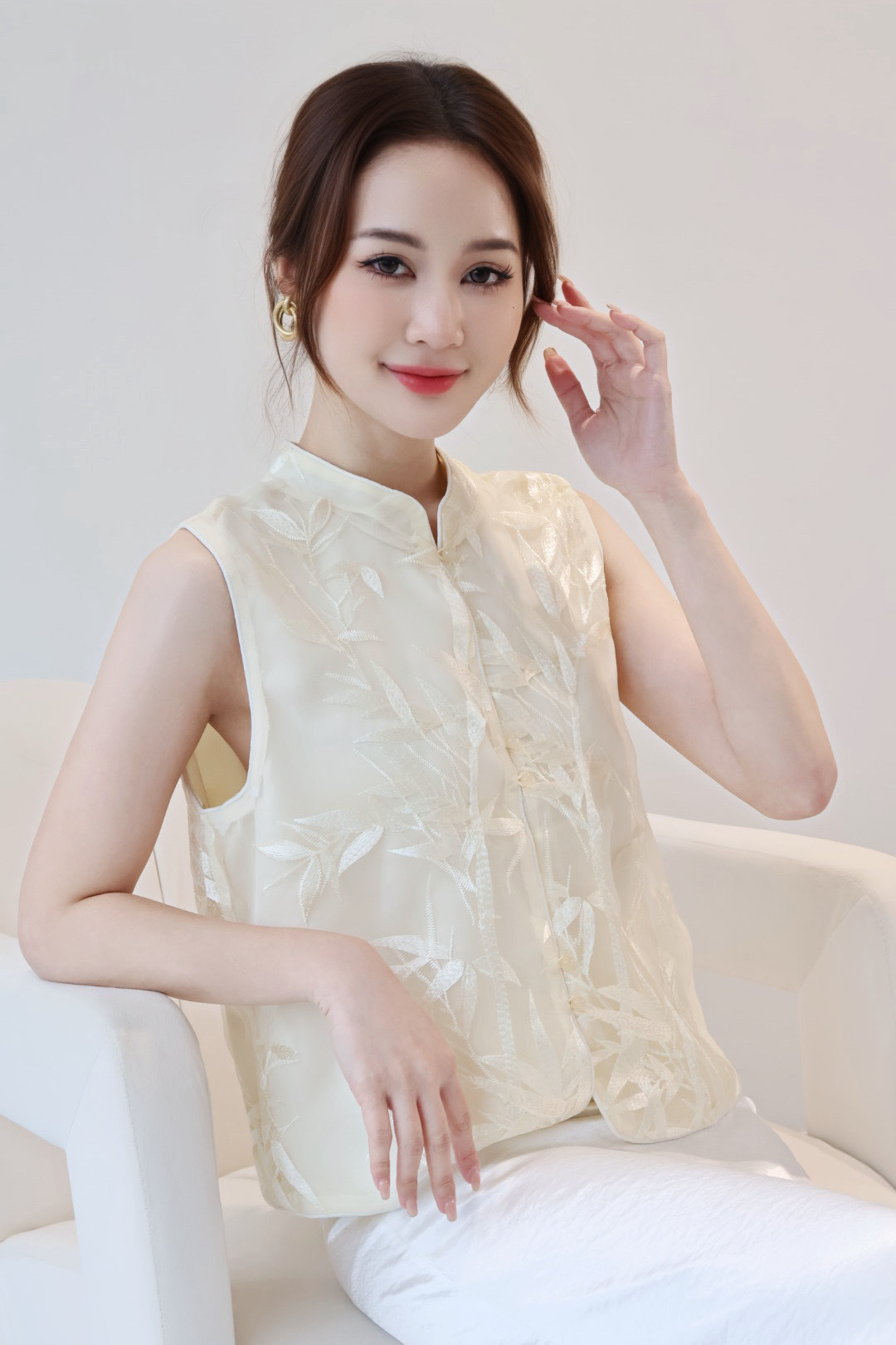 image_CBBB0A30-BF28-42E3-889B-905331E57C56_1768244144