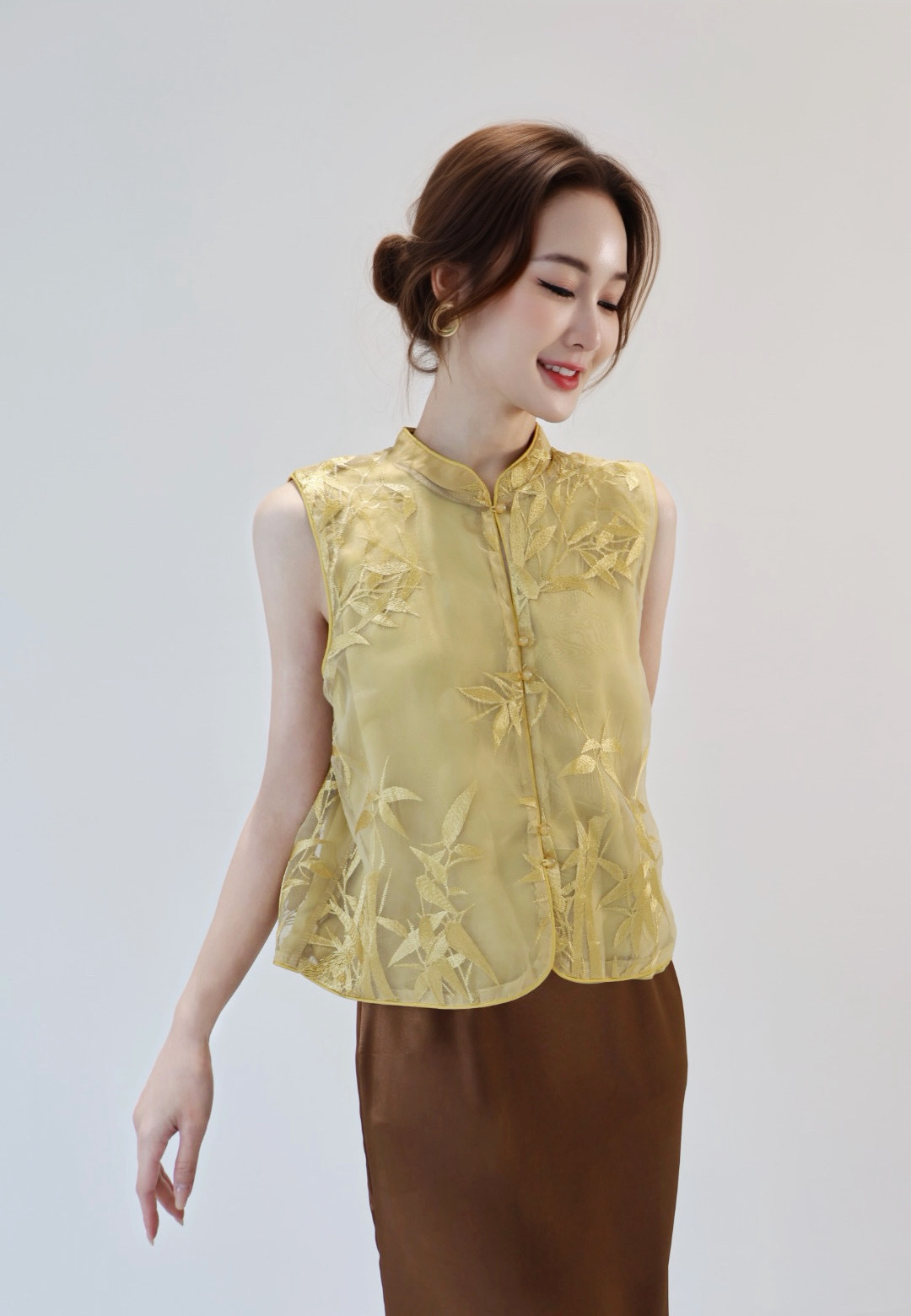 image_EEA35268-A5F4-4694-A4E0-7EA8CD7C5E90_1768244144