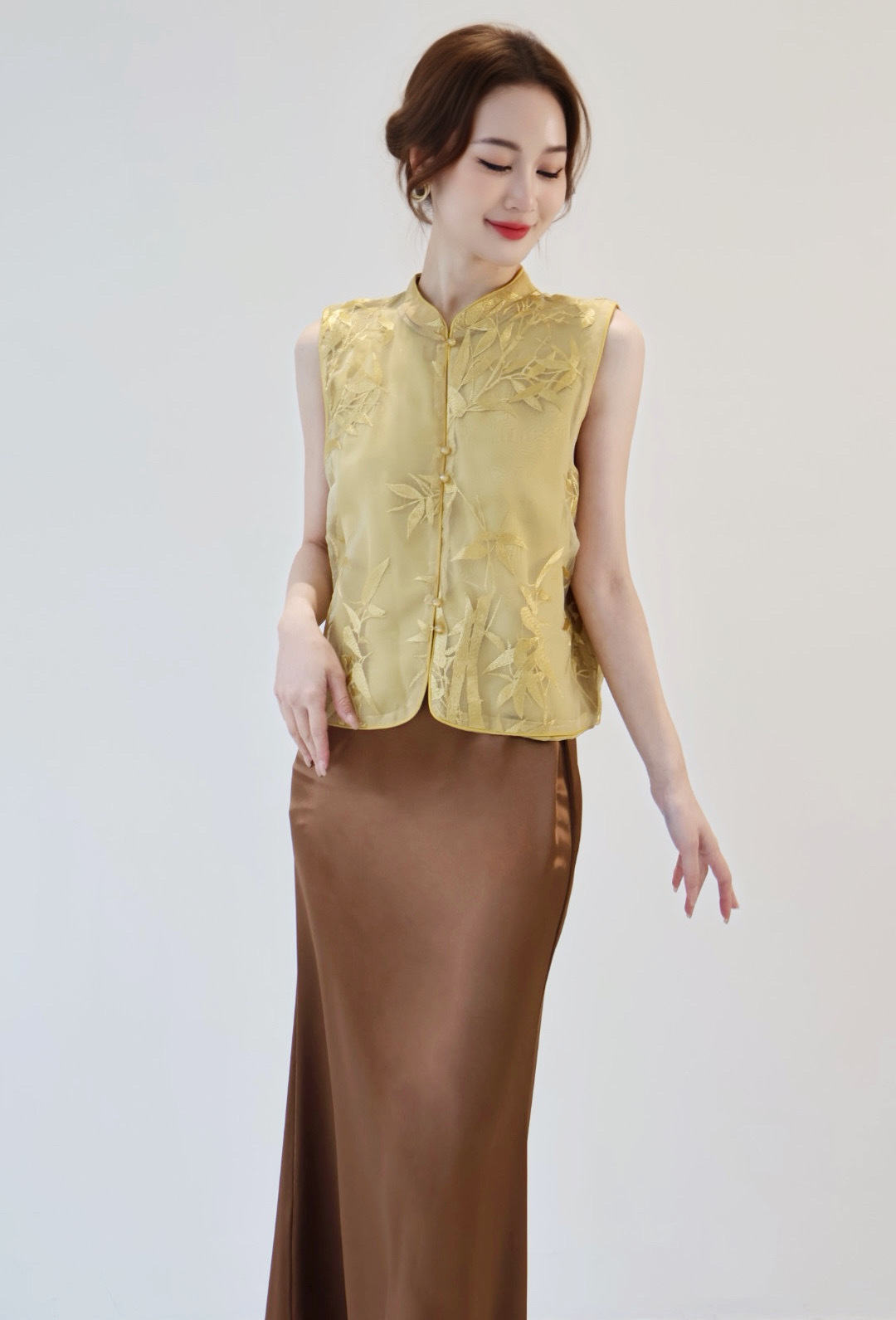 image_54920990-A64F-4D21-84FD-0156D54EDE0E_1768244144