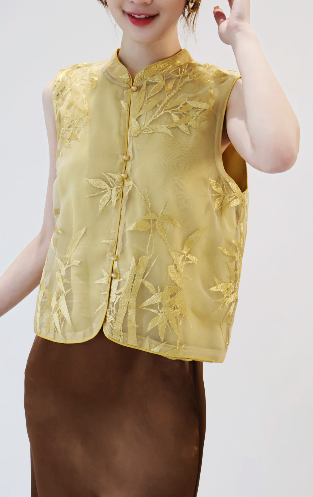 image_679211D1-2B7B-4E89-9432-AAB5B6AEDE9B_1768244144