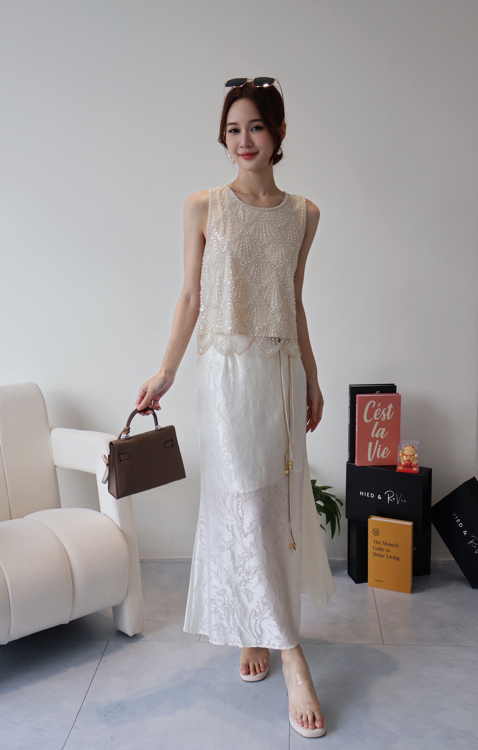 image_C4A5C83D-2563-4539-9D0F-A6E5011A7E35_1768244312