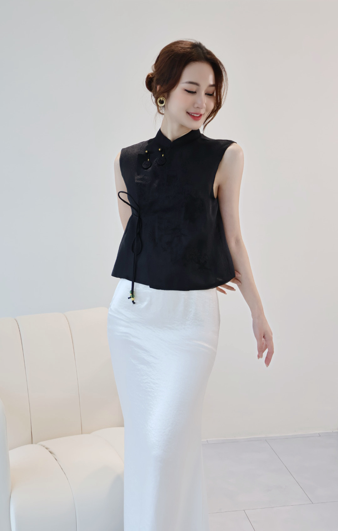 image_5B474BB0-F27B-4615-93F8-33C67F62F97C_1768244585