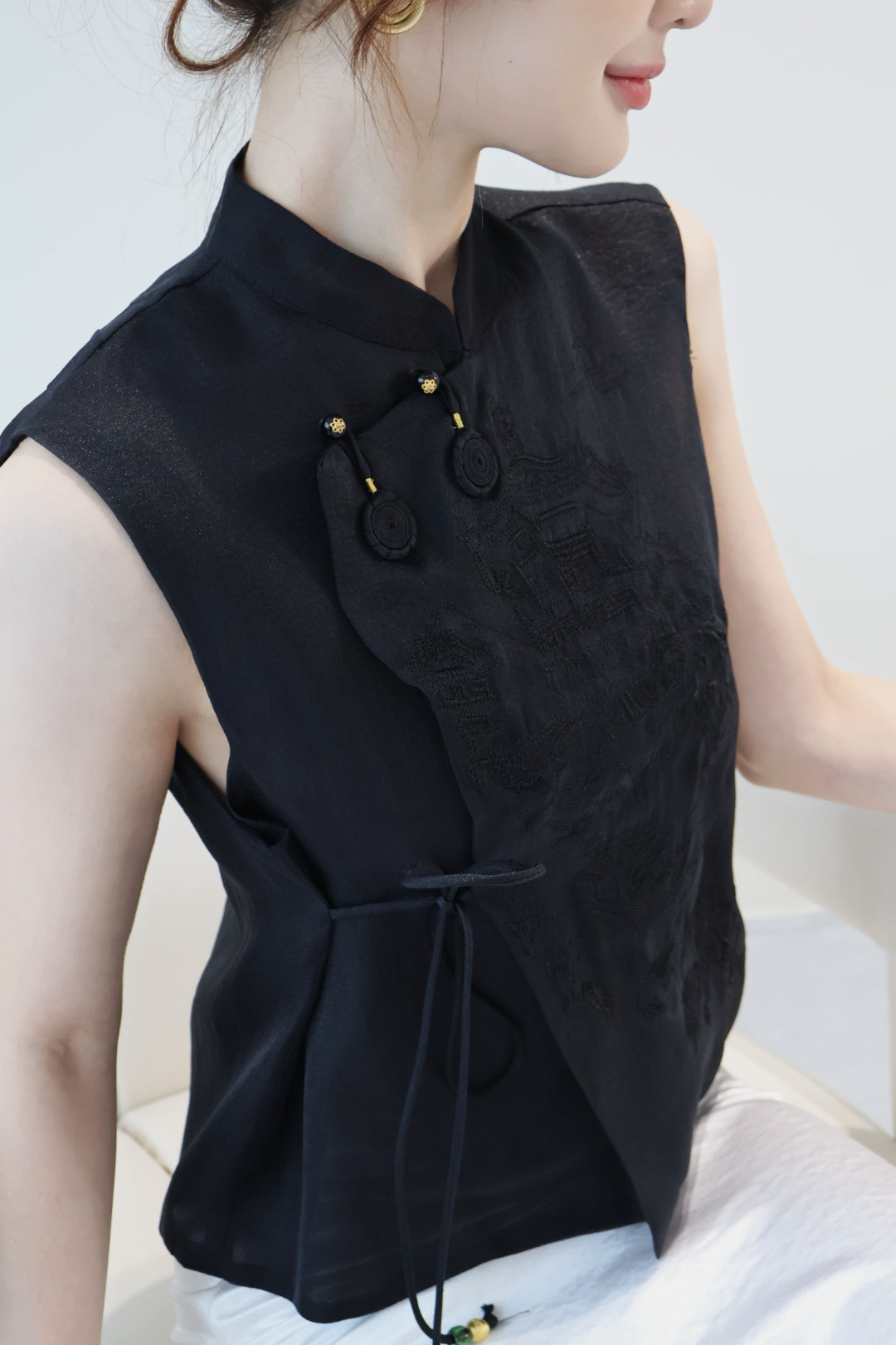 image_2DAFEB6C-94B7-4EDA-A5A3-A140E4714DF1_1768244585