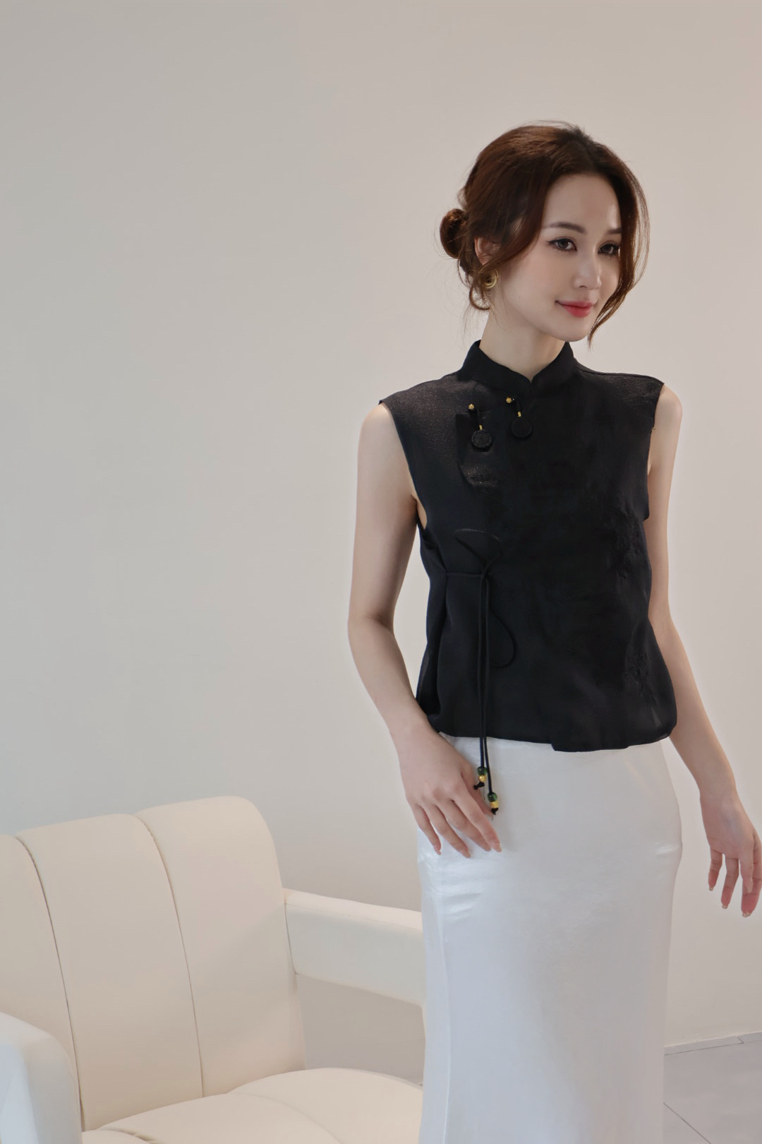 image_466094C3-1C1A-4886-A129-4F1144A78DCD_1768244585