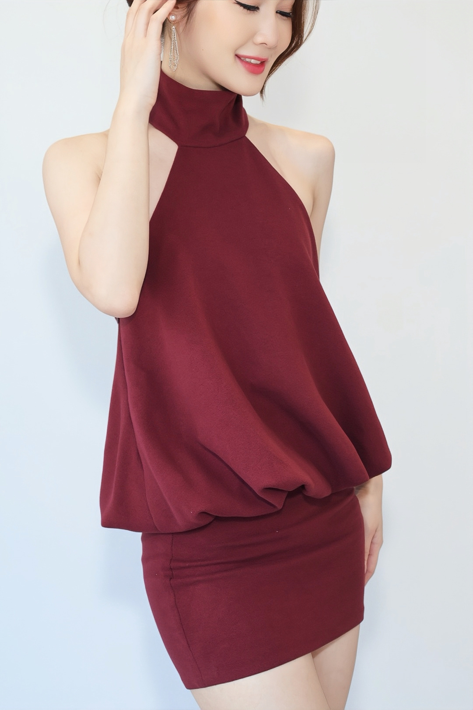 image_EA09CA5B-5B2F-45A2-A7CE-23F410729CD7_1768248347