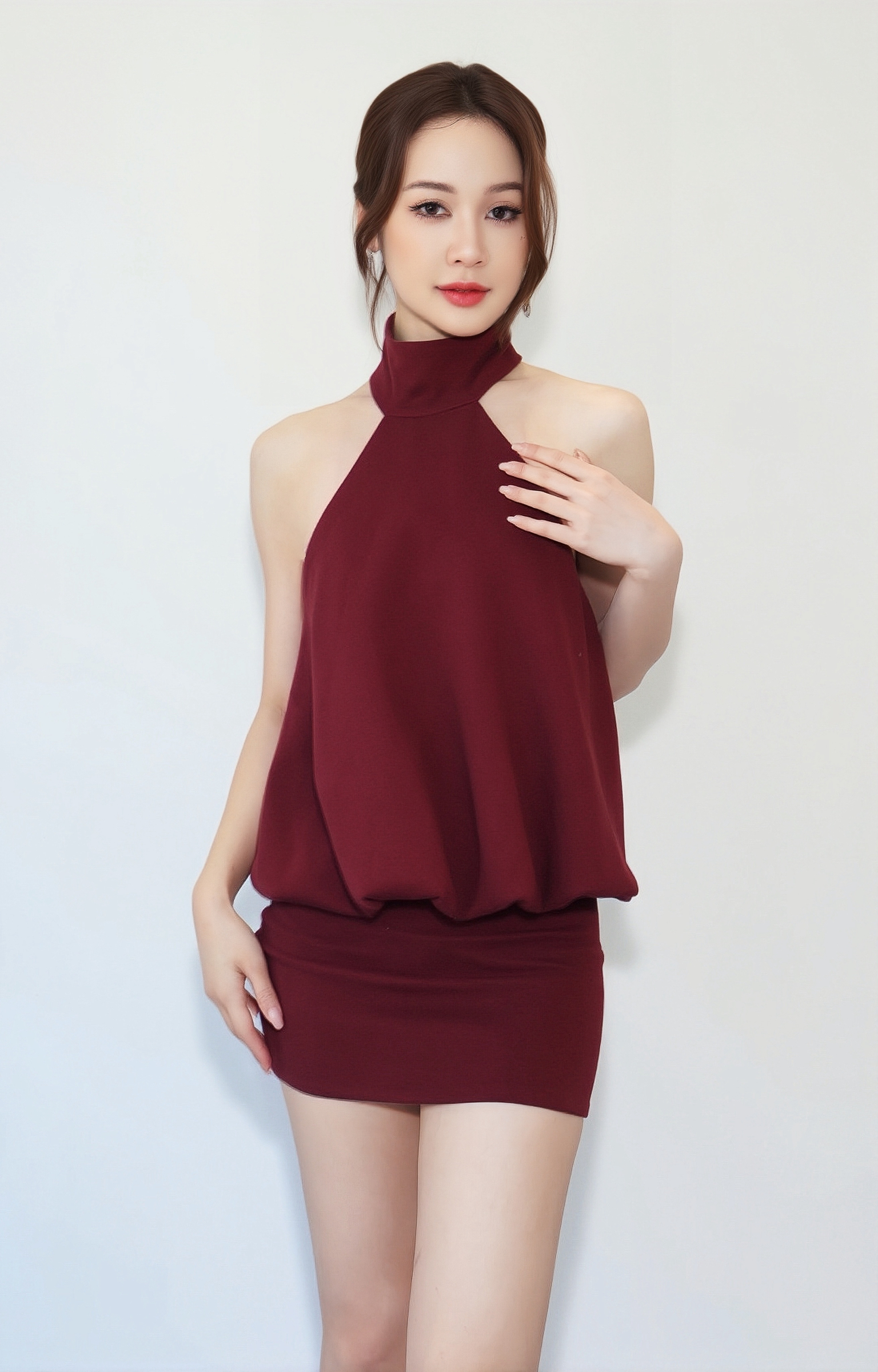 image_49721EC9-26D9-4305-AC6A-949D83ABD2CA_1768248347