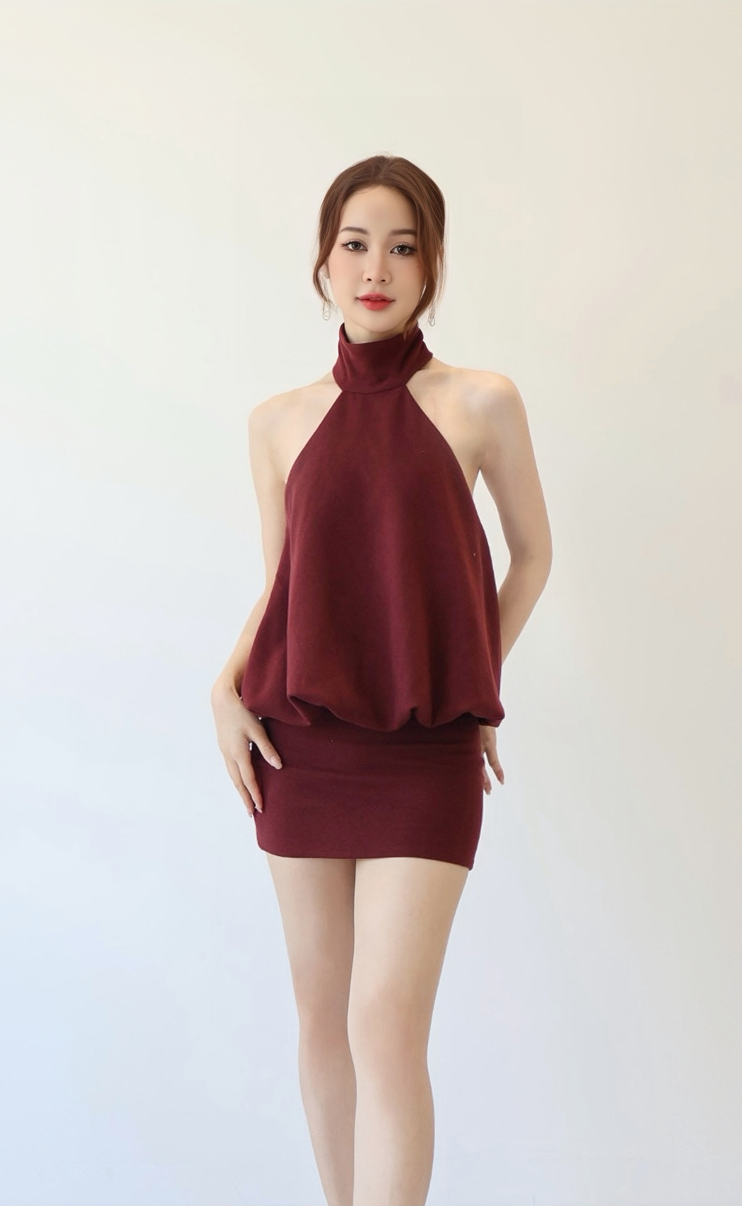 image_6CE6F3C6-06EA-4BD2-89B0-D1E6854261CA_1768248347