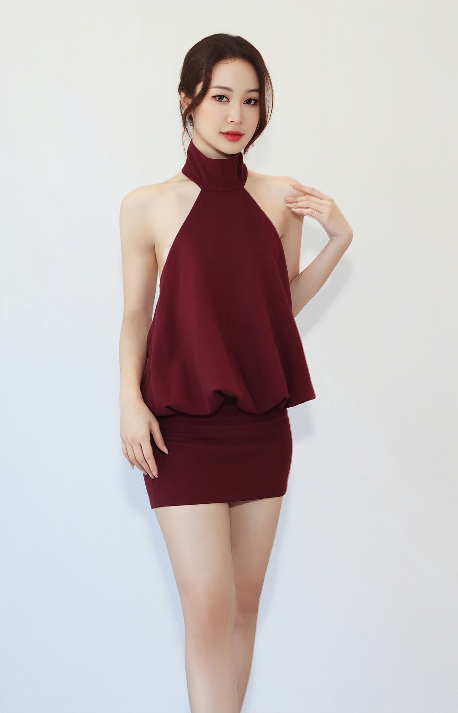 image_672A0576-F382-4D14-885C-68E0DC3858D9_1768248347