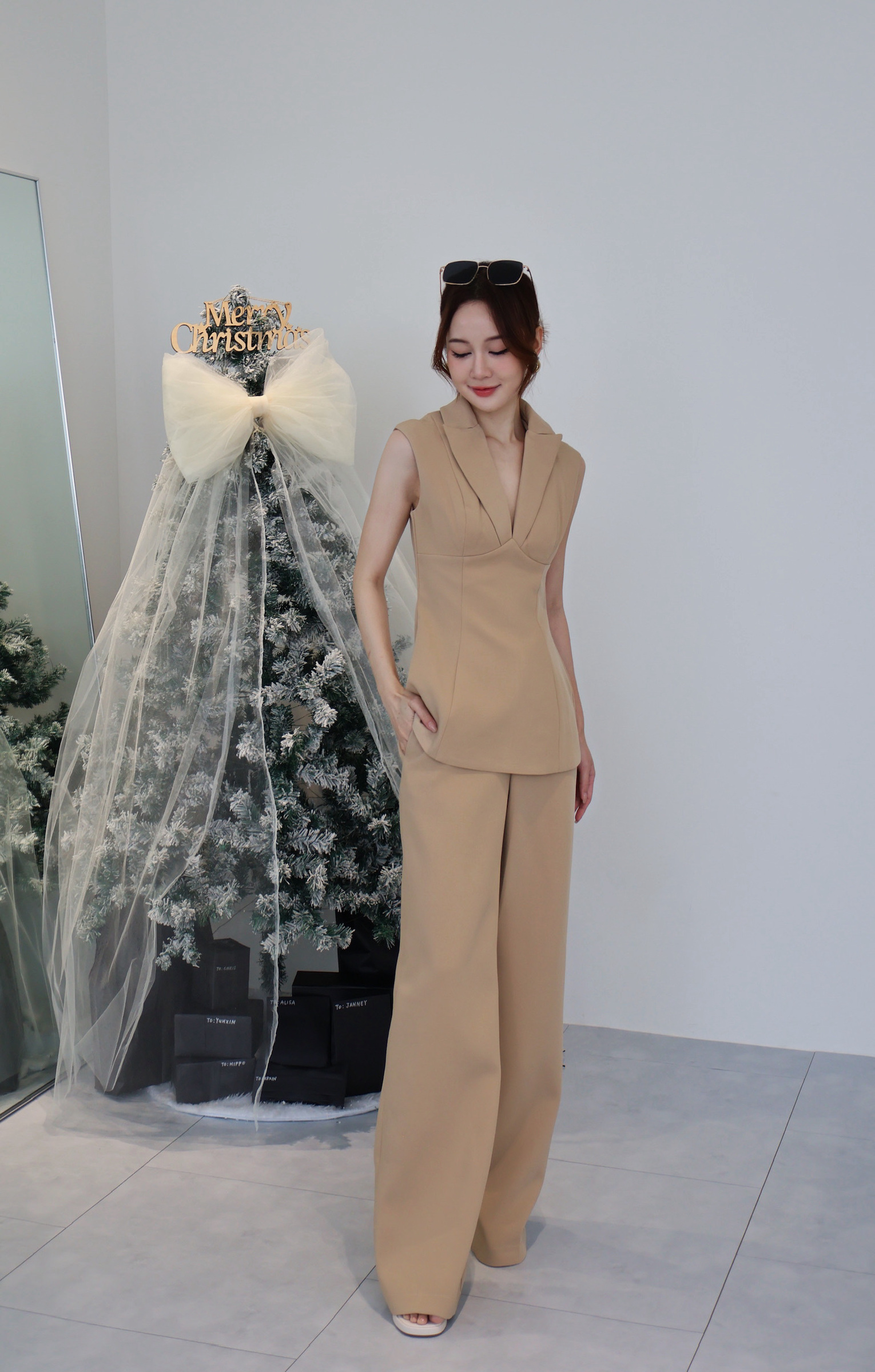 image_4A51B597-0F75-41D3-97E6-B7494CAC2071_1768804483