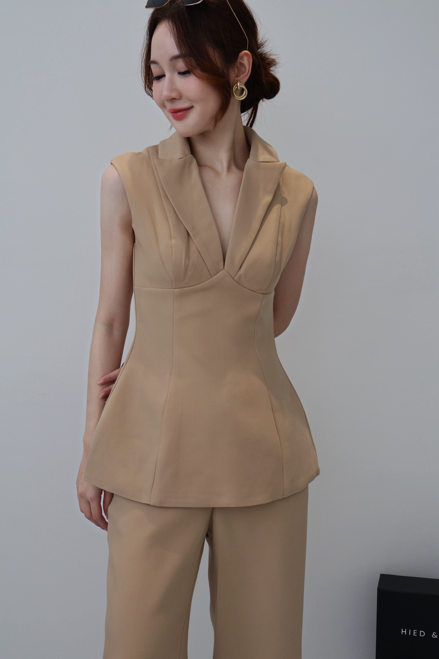 image_D6DB997D-85BF-49D3-B230-AB5FA8650BA5_1768804483