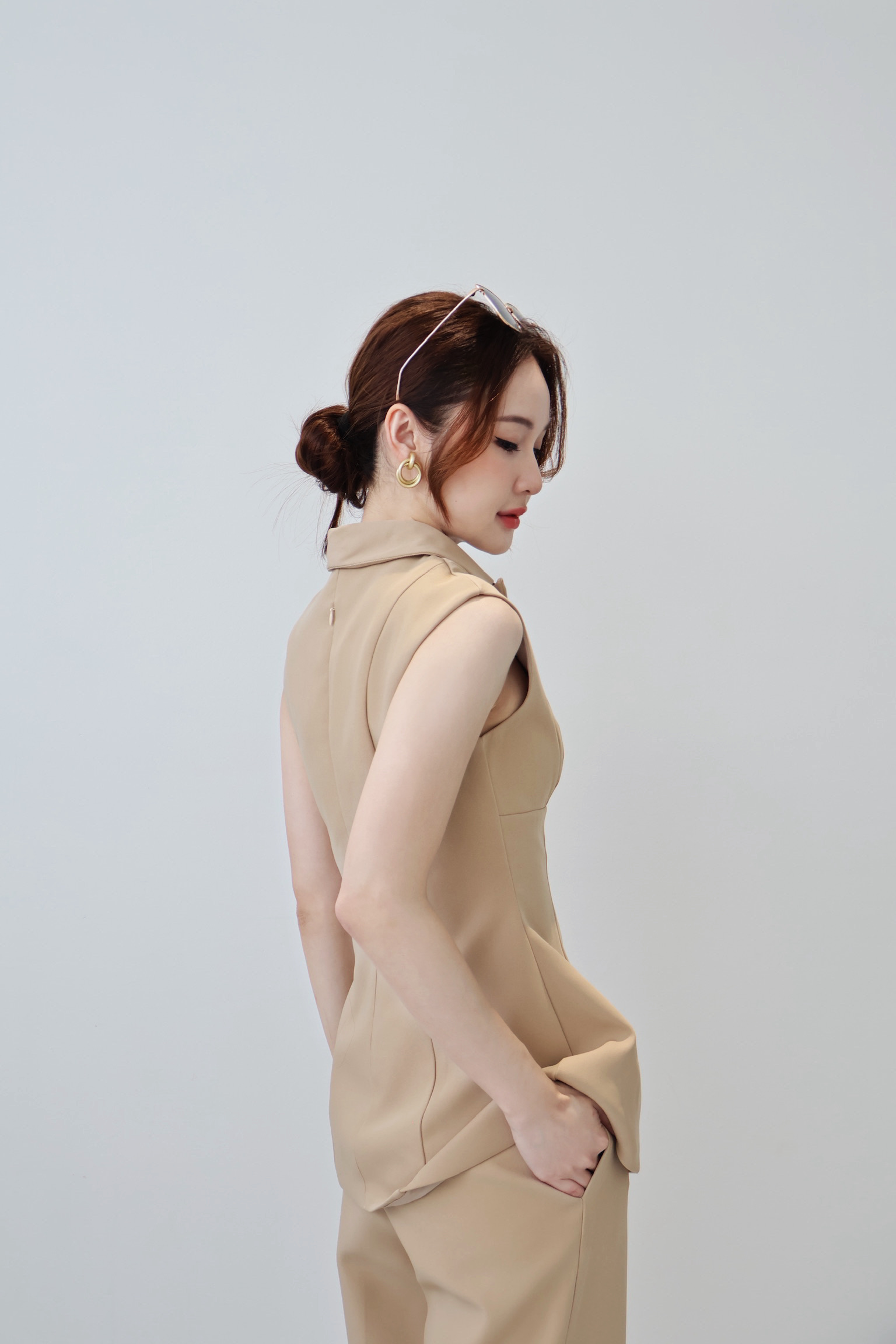 image_7AD90789-65B7-4591-BF25-3025017FC770_1768804483