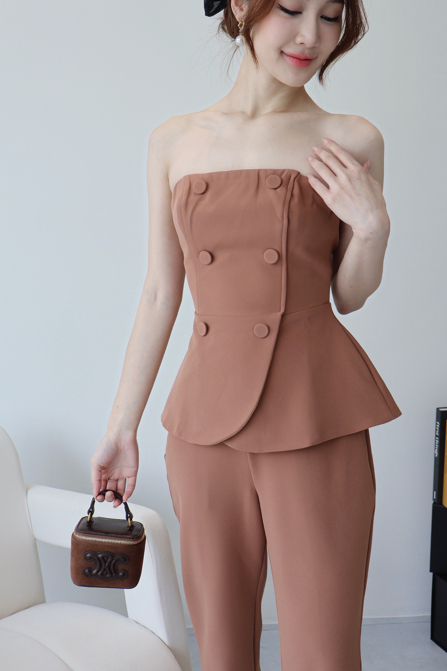 image_664CD92E-8589-44E2-B391-5C7BFB9ED09E_1768805592