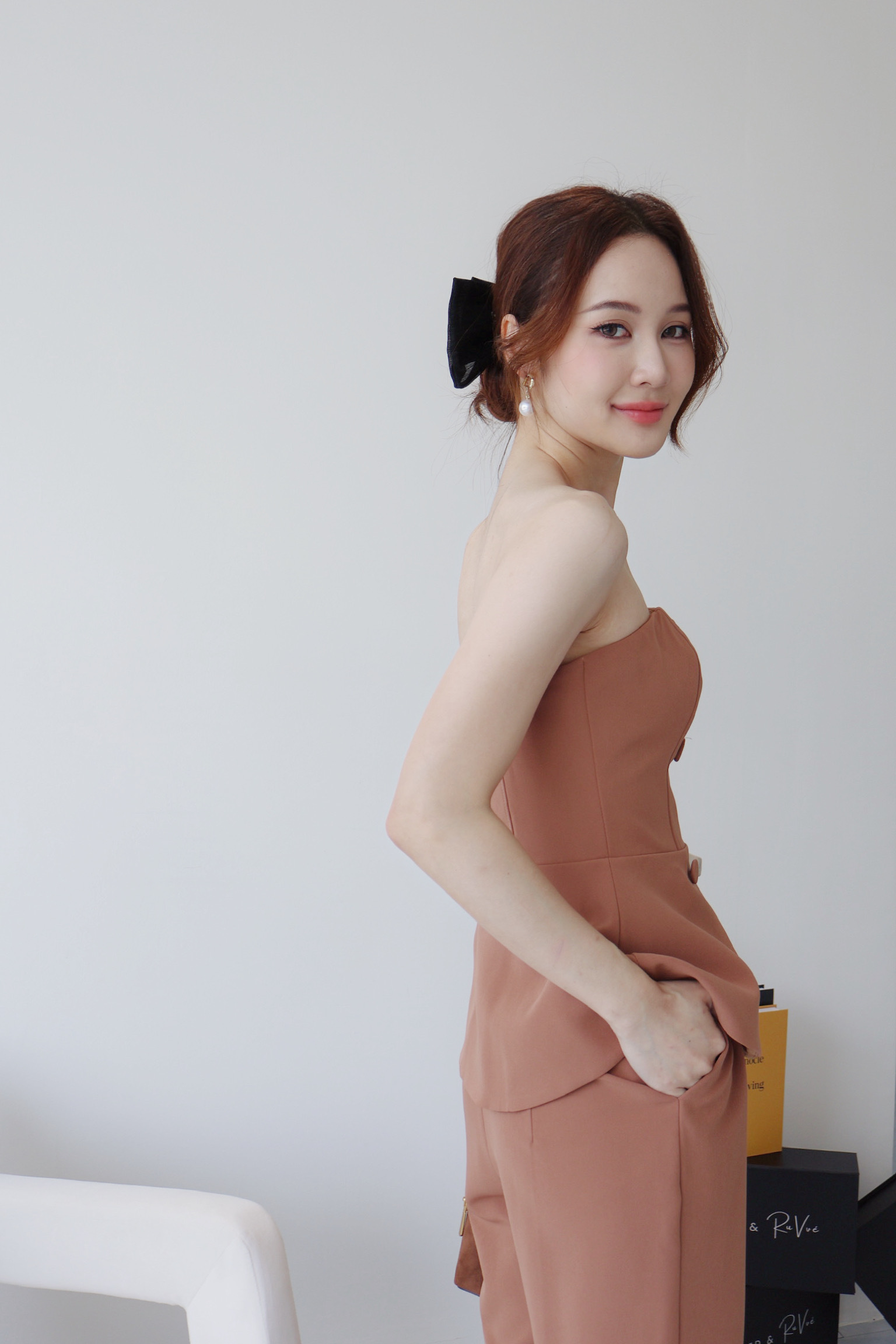 image_8643DB2A-6598-46AF-B43B-31F6F4CA674C_1768805592