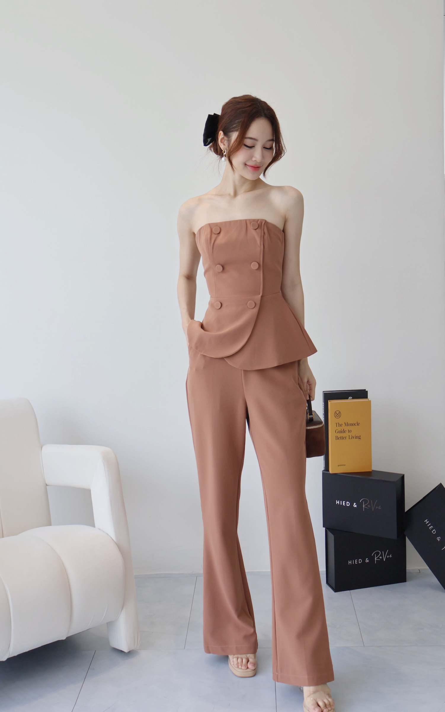 image_071C5699-EEC7-4BAE-A8A4-5B3700247B33_1768805592