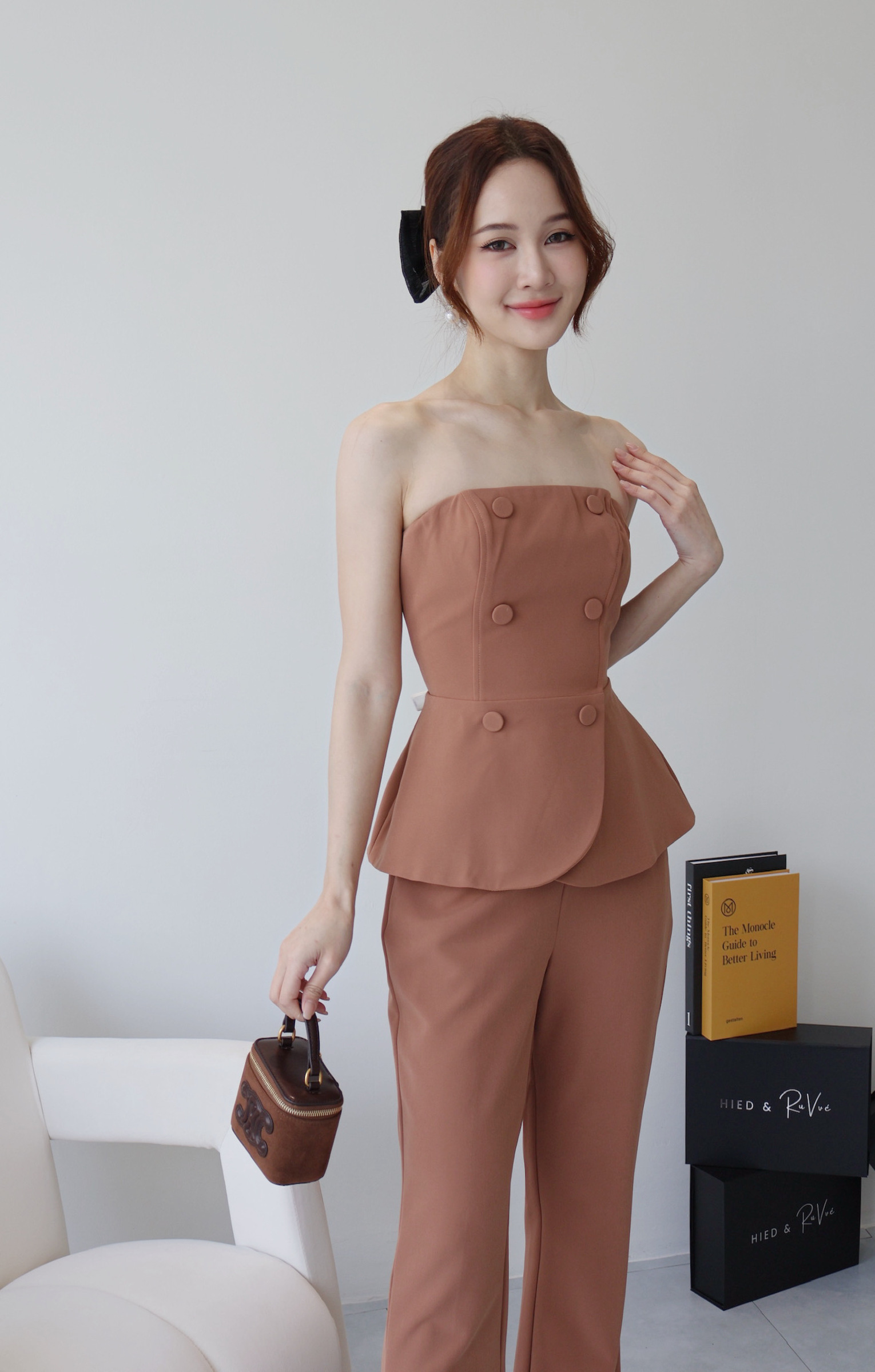 image_39C7492E-46D0-45DF-A78F-3E1C9D0BF766_1768805592