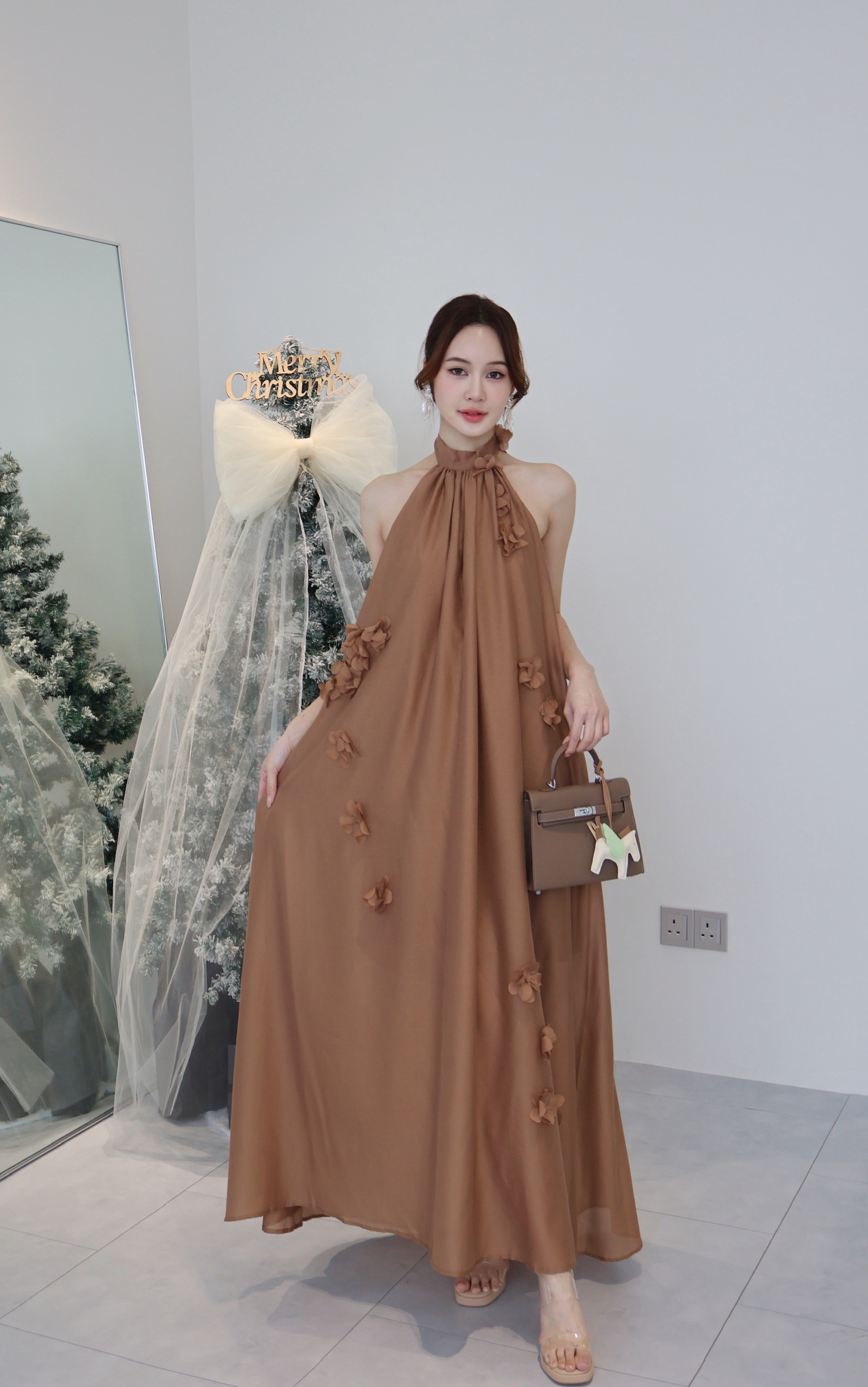 image_52BD3107-7A5C-4404-B745-DC414F50624E_1768805635