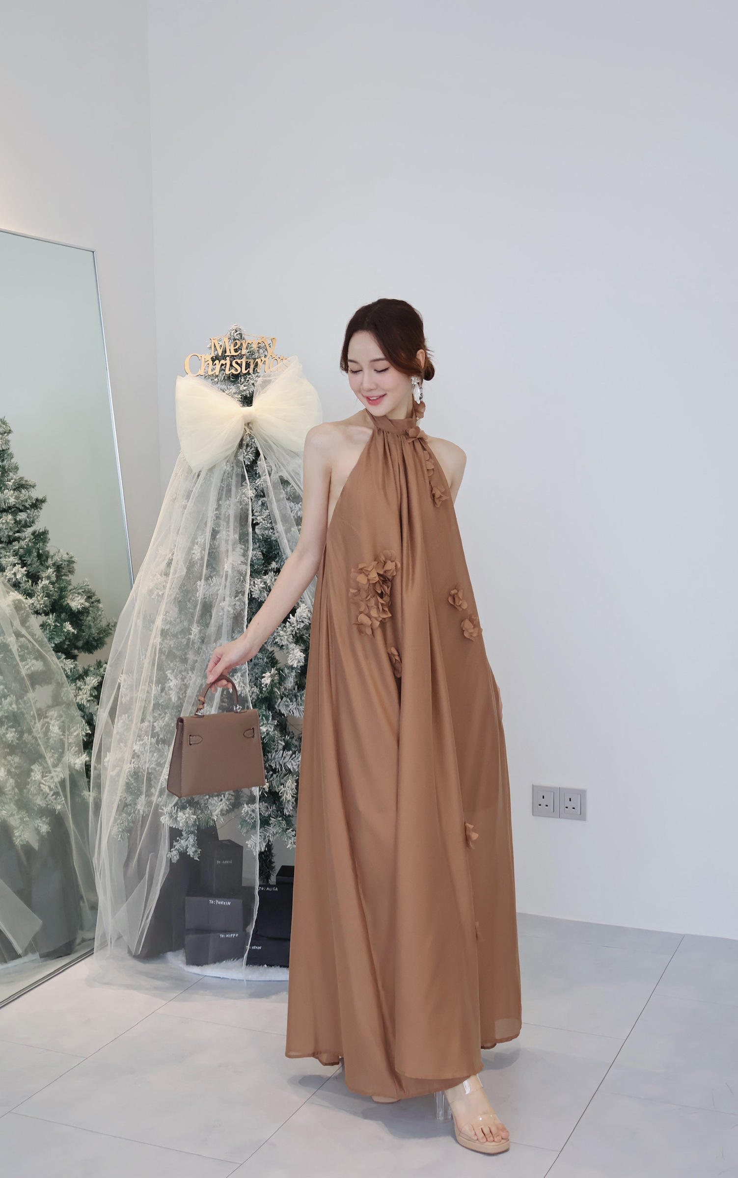 image_F6C44FBA-BAC0-4B90-A24C-D8592B4F8B50_1768805635