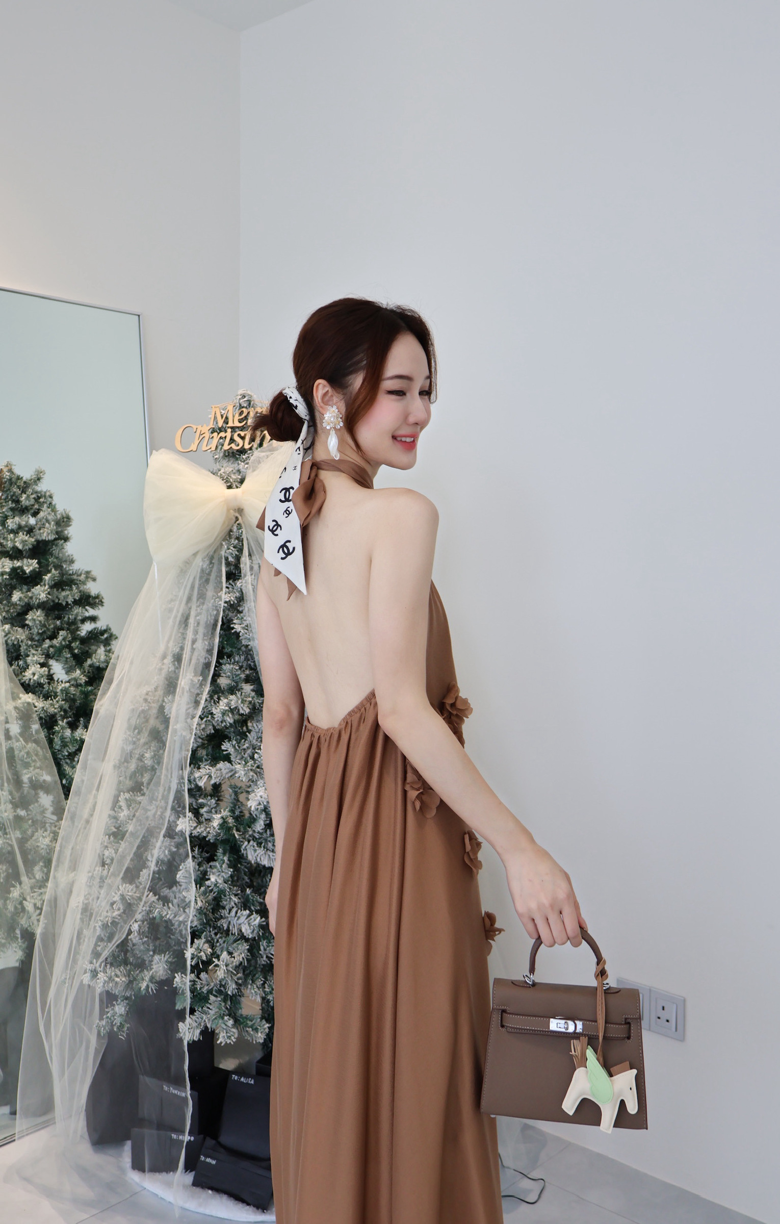 image_D76148B9-68E9-4673-B348-A4504DA7AB8F_1768805635