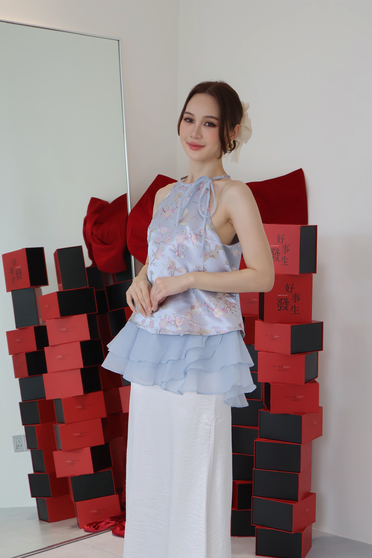 image_89B7437C-FF93-4257-A6F5-D34ABA6F1754_1769407155