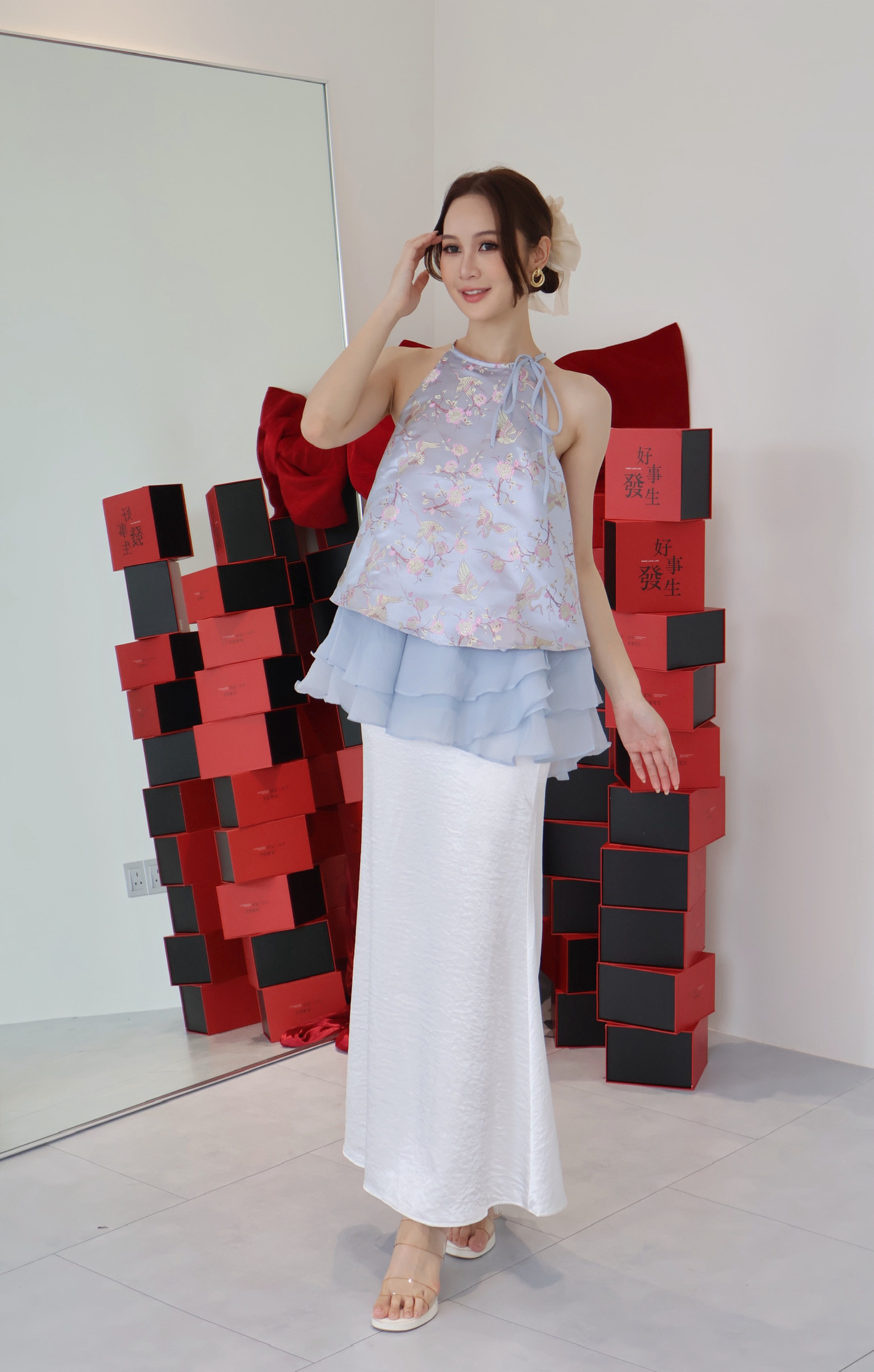 image_CC4BE8EF-0271-4E88-9A26-CEFD13AE182A_1769407155