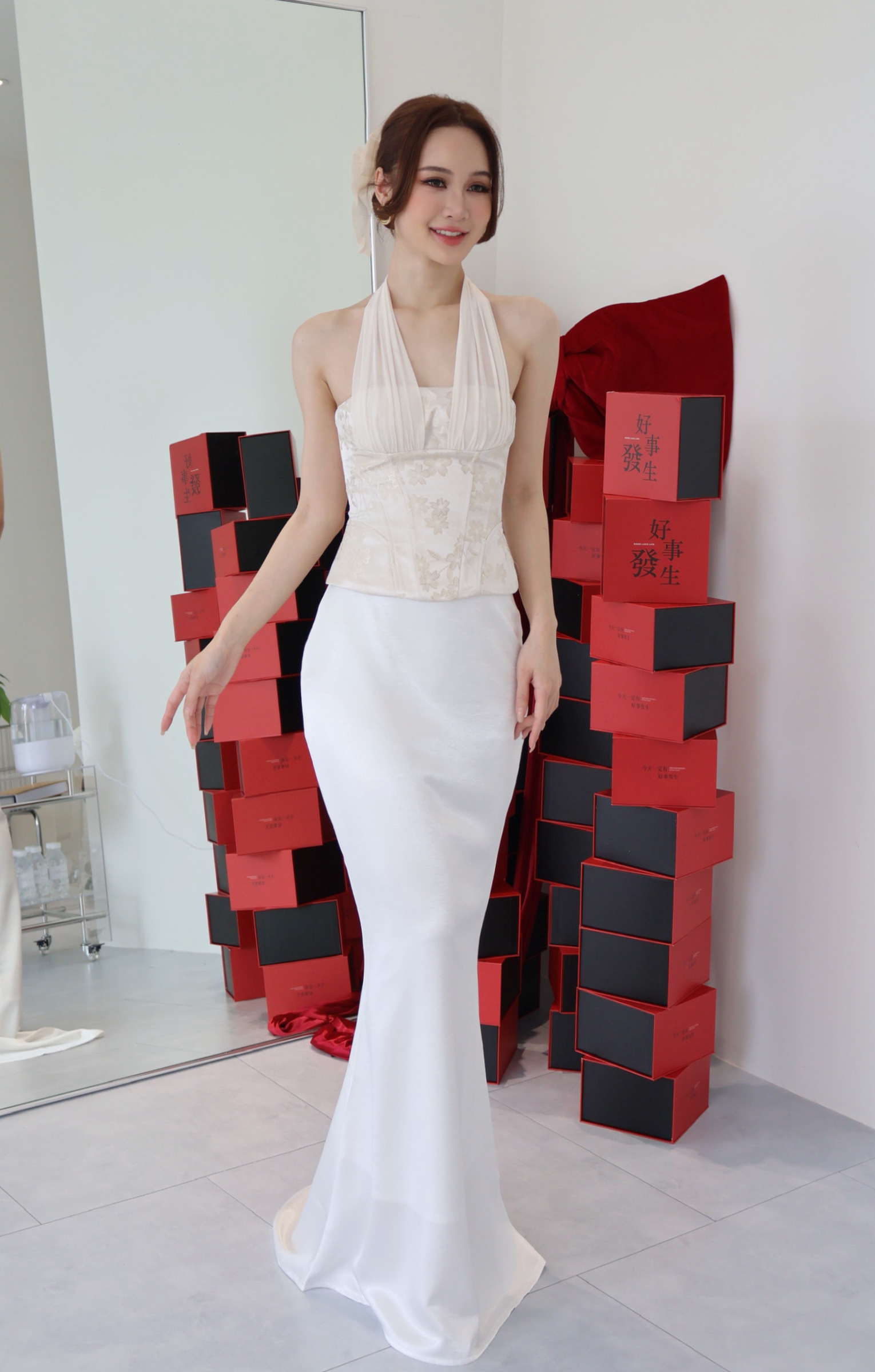 image_5E11CB4C-755F-443A-8965-A025B882CD50_1769407473