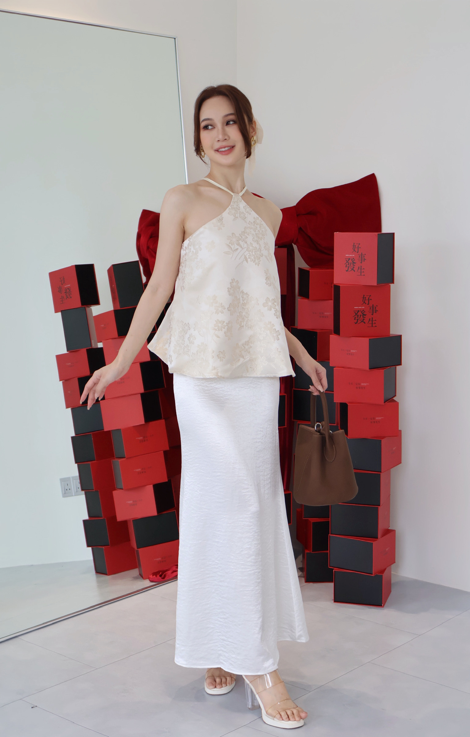 image_B5D863A4-7845-4382-A10A-1AC0574AA8B0_1769407891