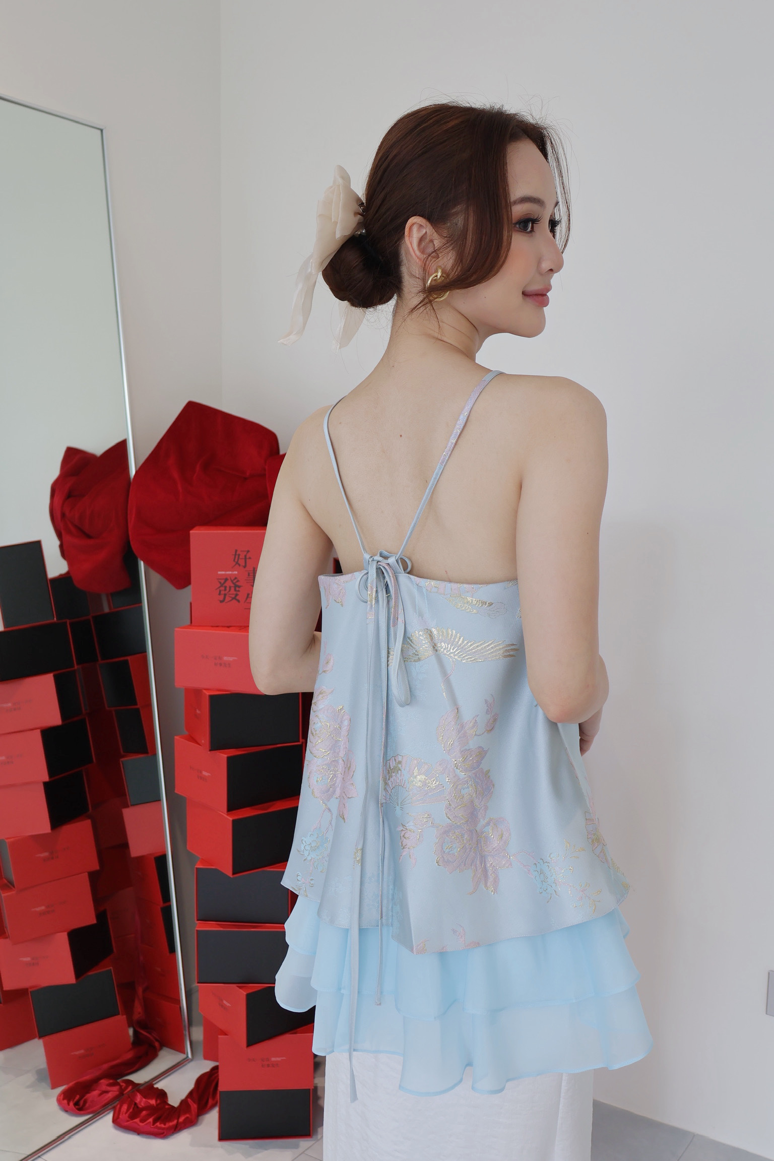 image_04B6486F-E2FC-4137-89A5-6FF10BB4451F_1769408111