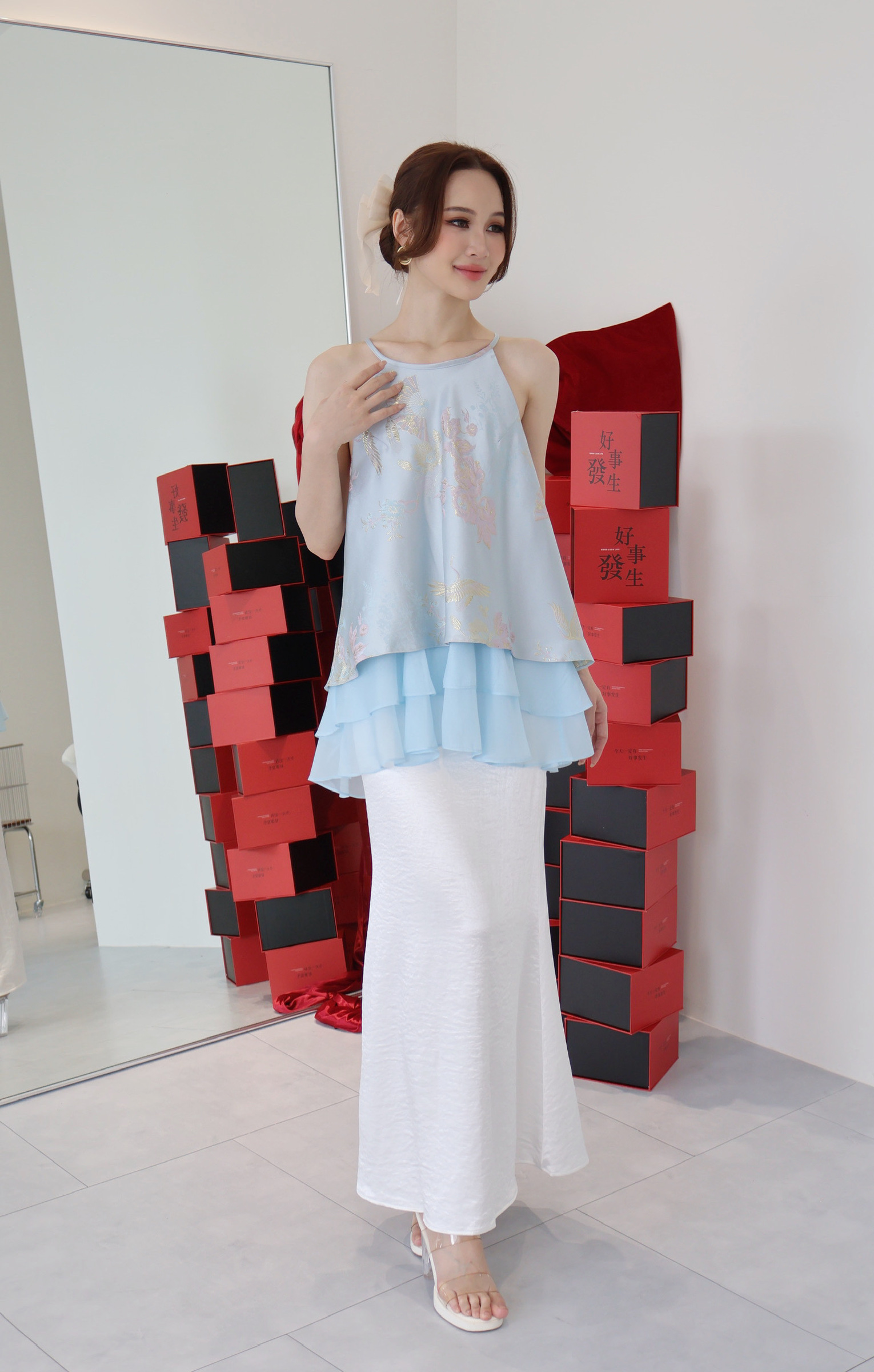 image_D68E7E6D-DC76-4FE8-8C77-73DBAEEF3C6F_1769408111