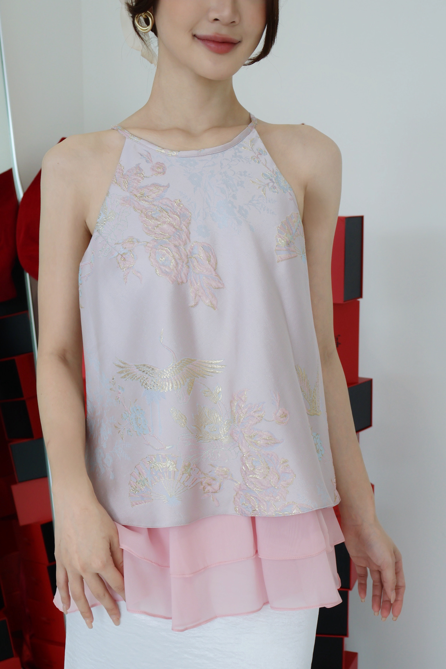 image_2D3E376F-D94C-4F92-B16C-7E7C95269988_1769408111