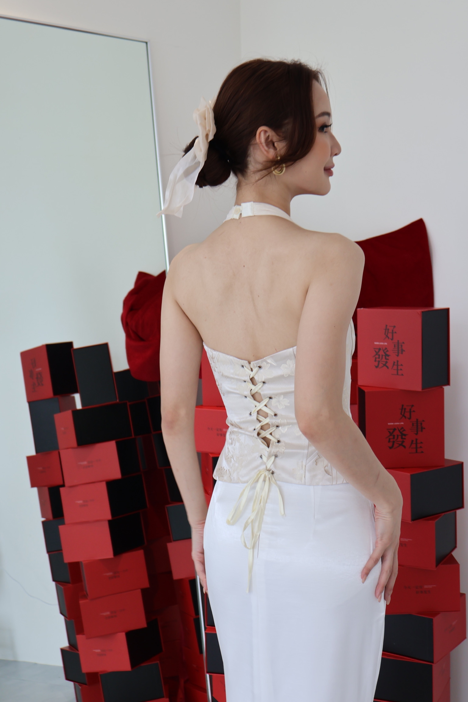 image_D6F3E0A0-2B3D-4A28-9D97-2D9E972A11BE_1769758731