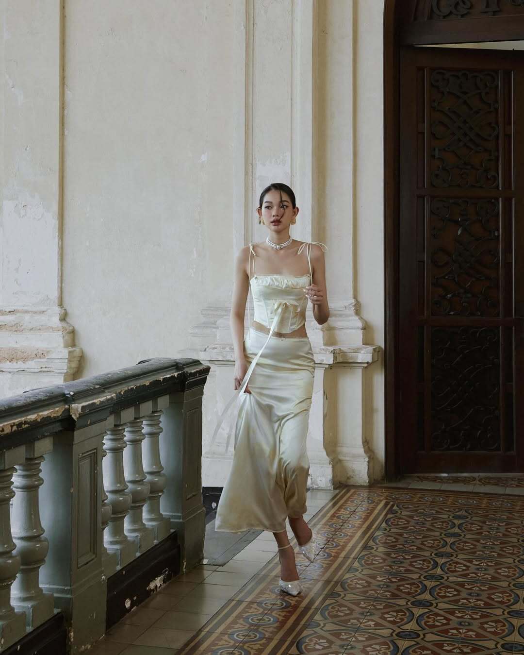 SnapInsta.to_459197403_2315957642103217_356265726263046199_n