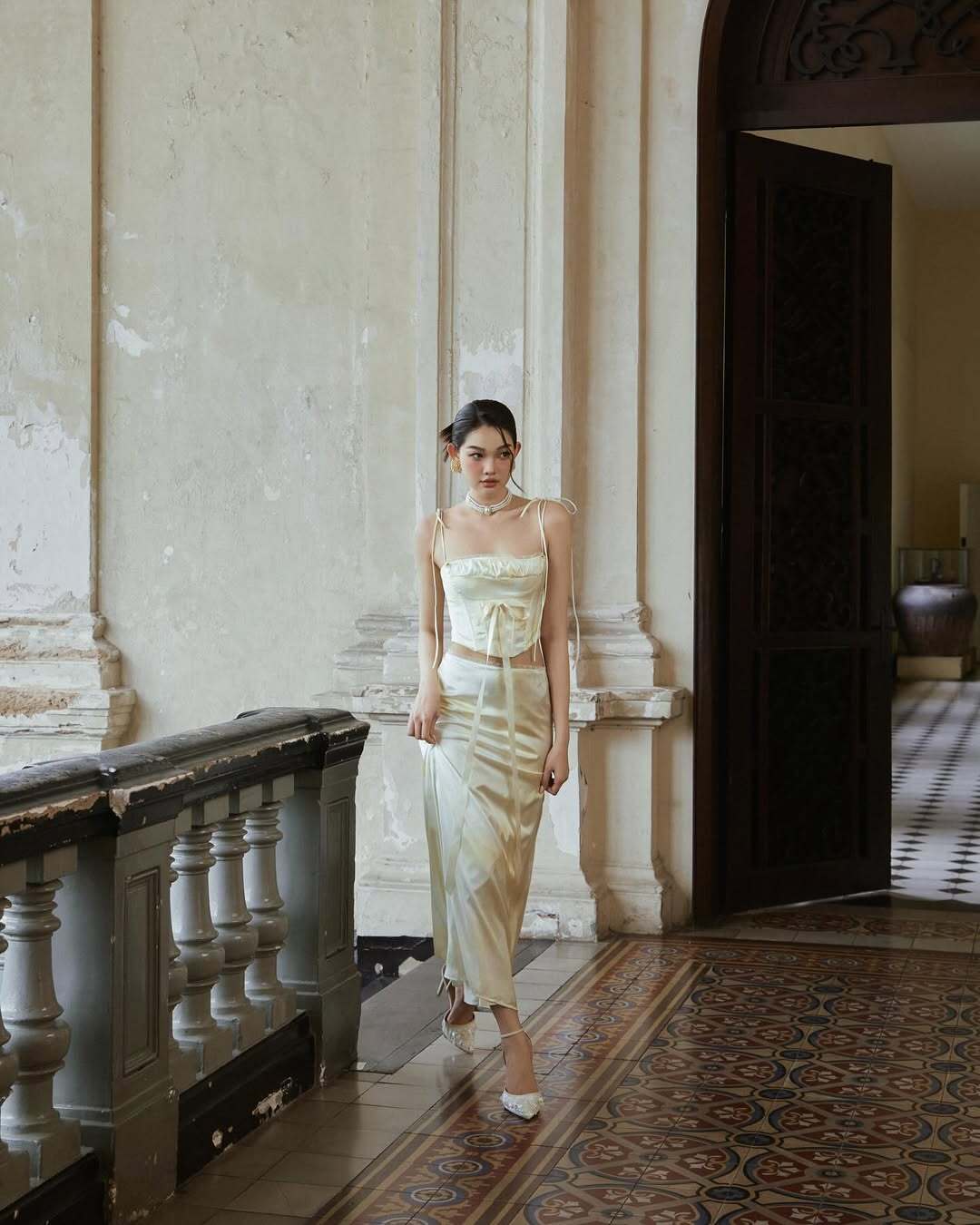 SnapInsta.to_459518263_3479284225705408_3176680009905427067_n