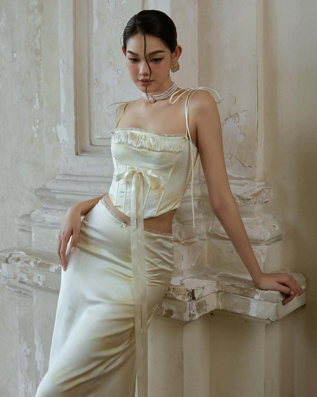 SnapInsta.to_459548527_885345413506555_2396079929490545440_n