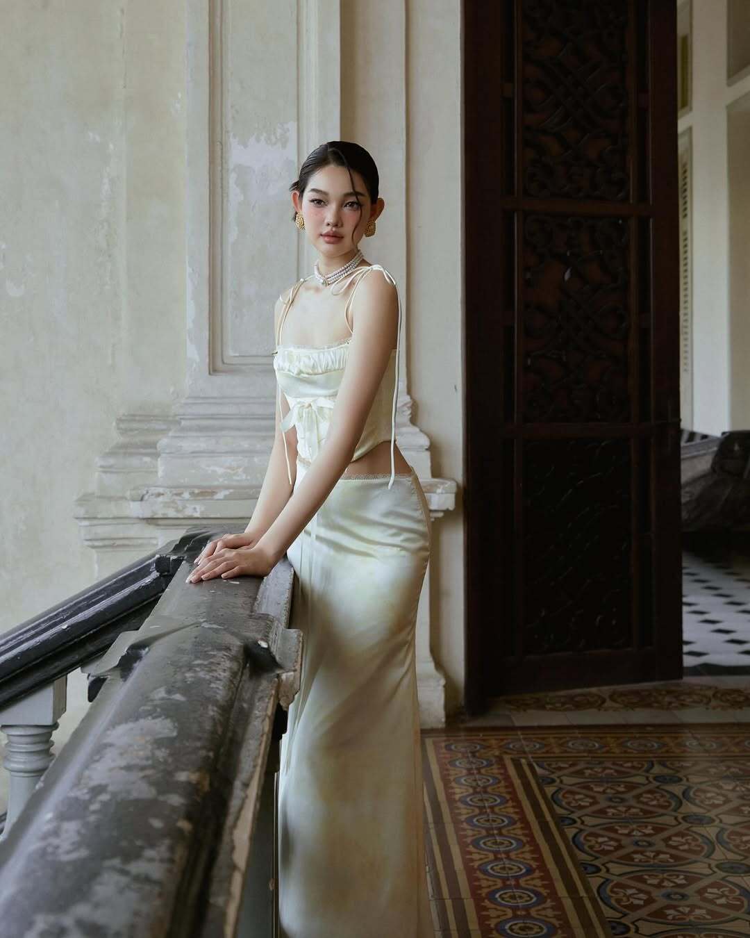 SnapInsta.to_458621928_1323337042432398_3006596766420176231_n