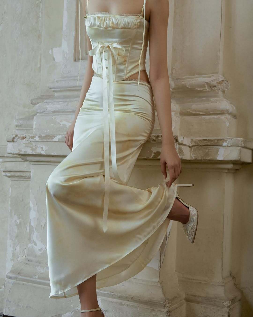 SnapInsta.to_459190743_2799678286865865_5386873865223326243_n