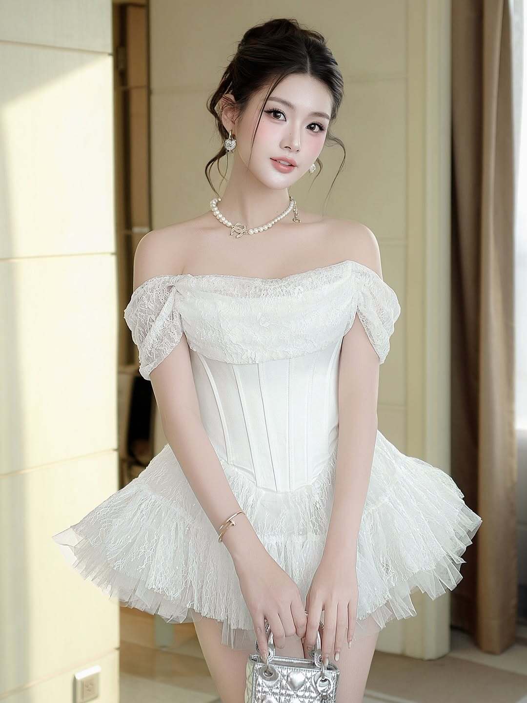 SnapInsta.to_617416338_17940262800107920_2312496945322890955_n