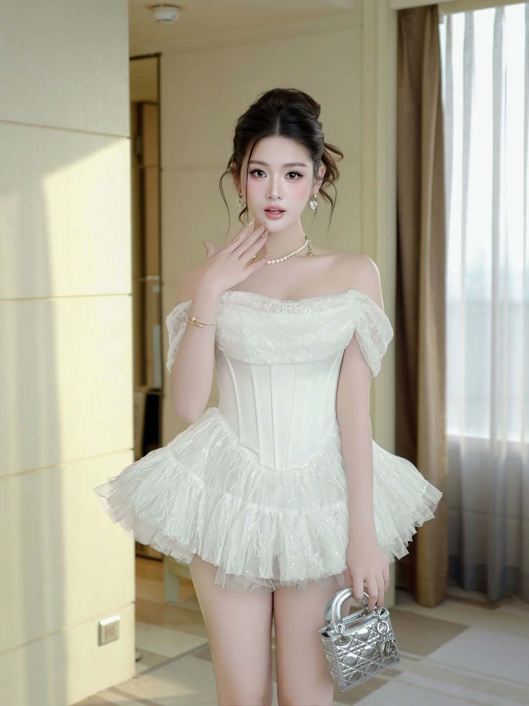 SnapInsta.to_618638381_17940262791107920_5549737768180644654_n