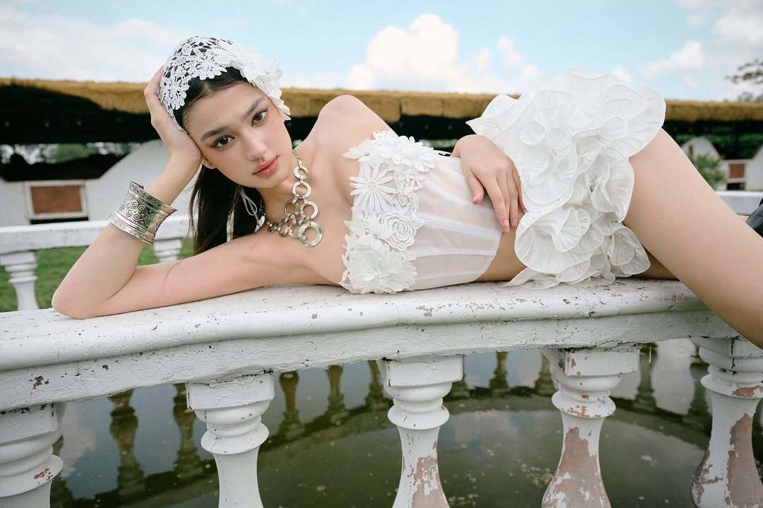 SnapInsta.to_546715138_18504981046066766_3557248398156792226_n