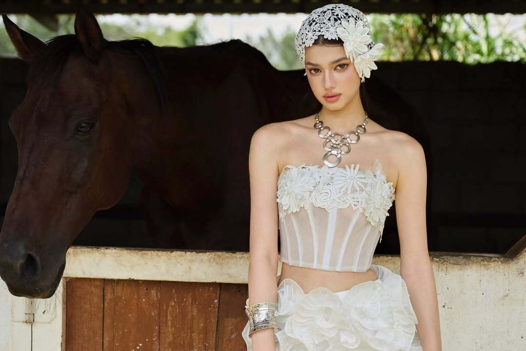 SnapInsta.to_544499243_18504981067066766_579009920304848382_n