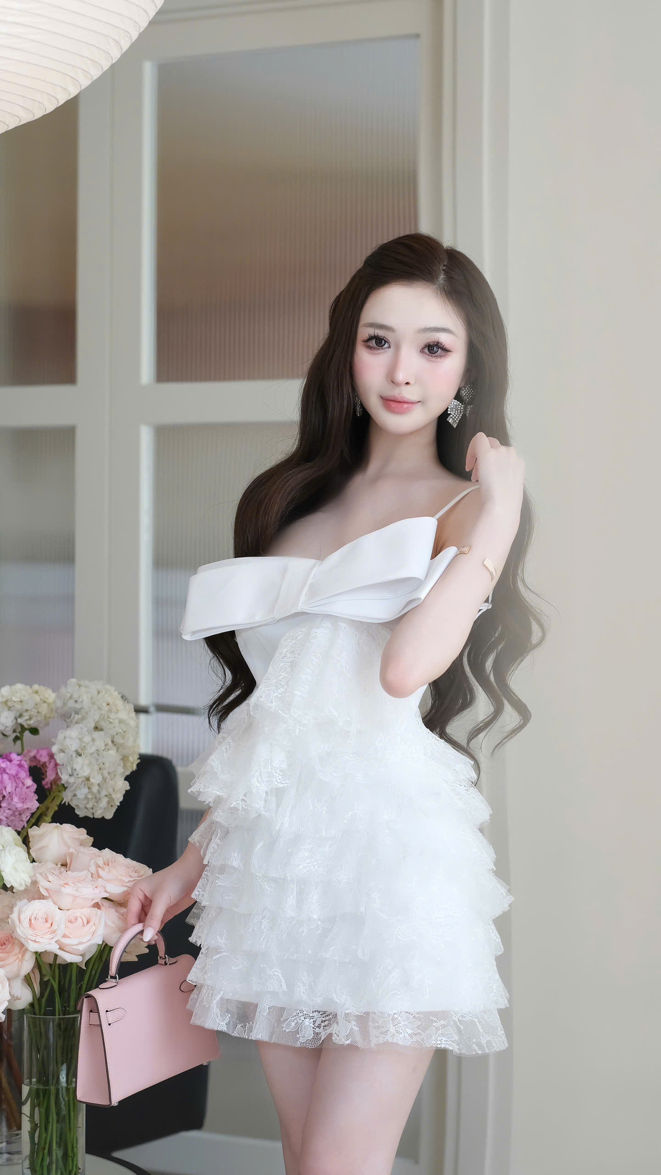 z7483559311286_09d395d32850a4a9c73f8322983adec8