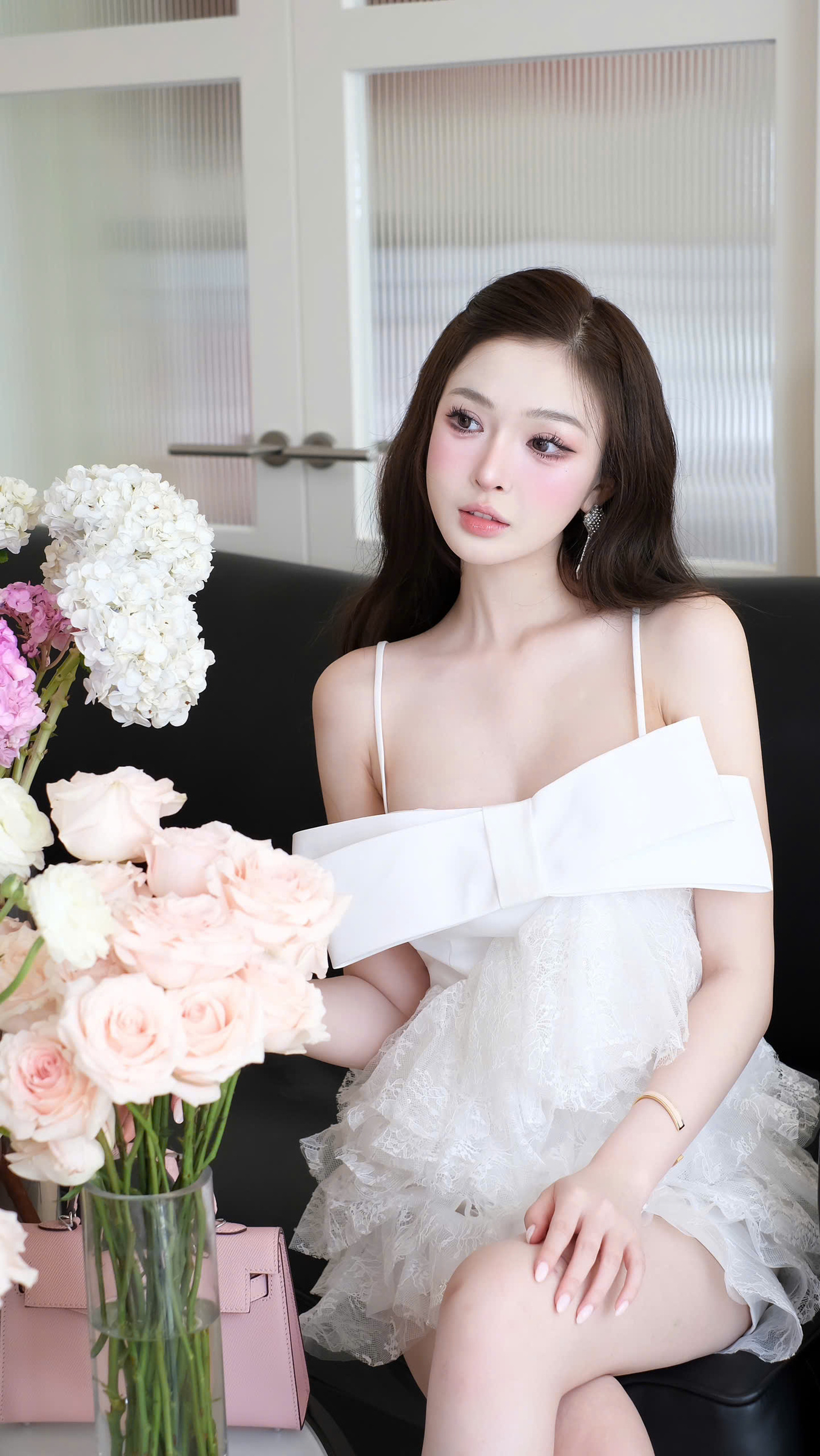 z7483559304157_74e9e98e2173afe2377501be031ea183