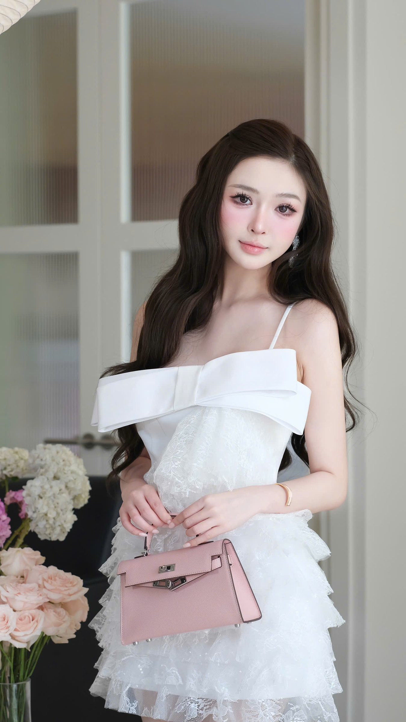 z7483559317174_46e97c215f8835d2f171be8e280c3ee5