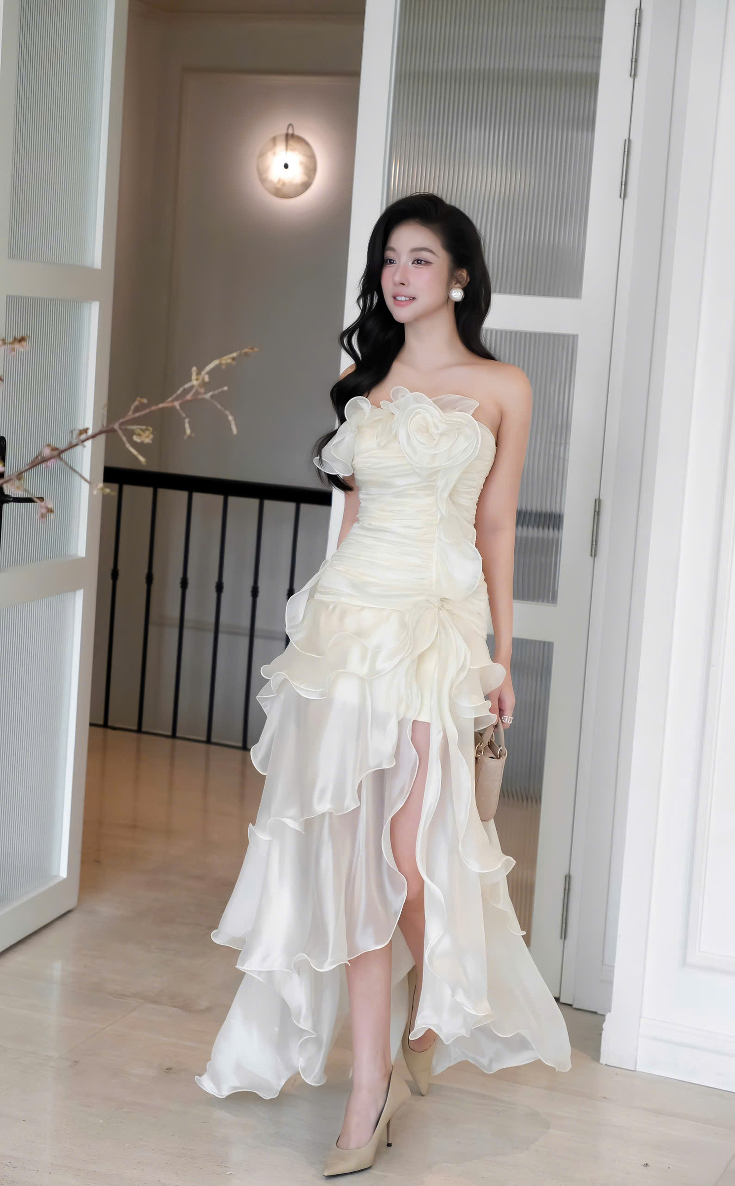 z7483792267809_e0cc407b033097ec8f7f1a6a6591a000