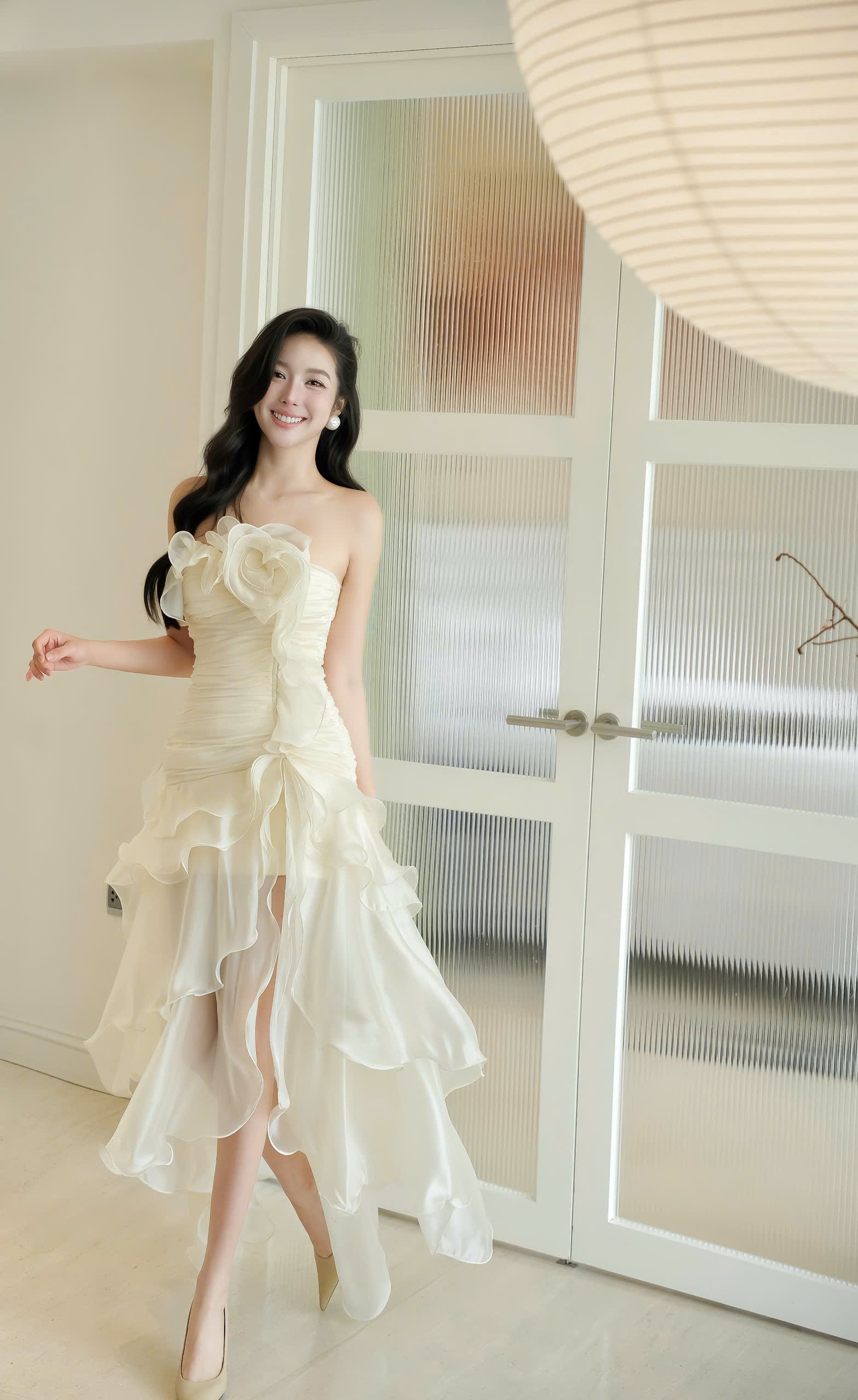 z7483792306748_70f3ca8ea07aa7e07d137dc96cc5b2c0