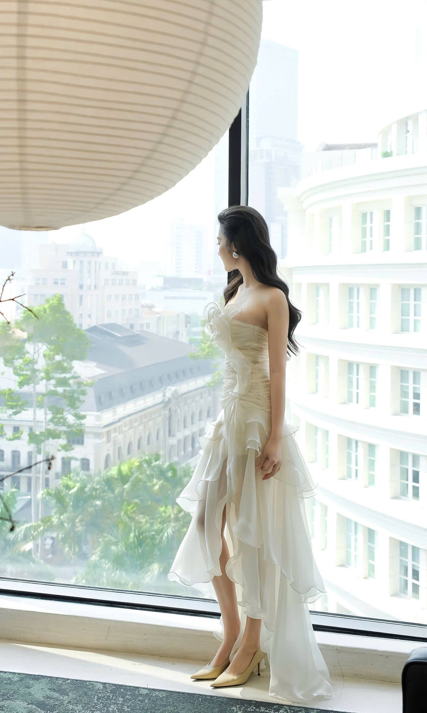 z7483792360711_65aaed9ab44e6e3d04edd3042da4b8ff