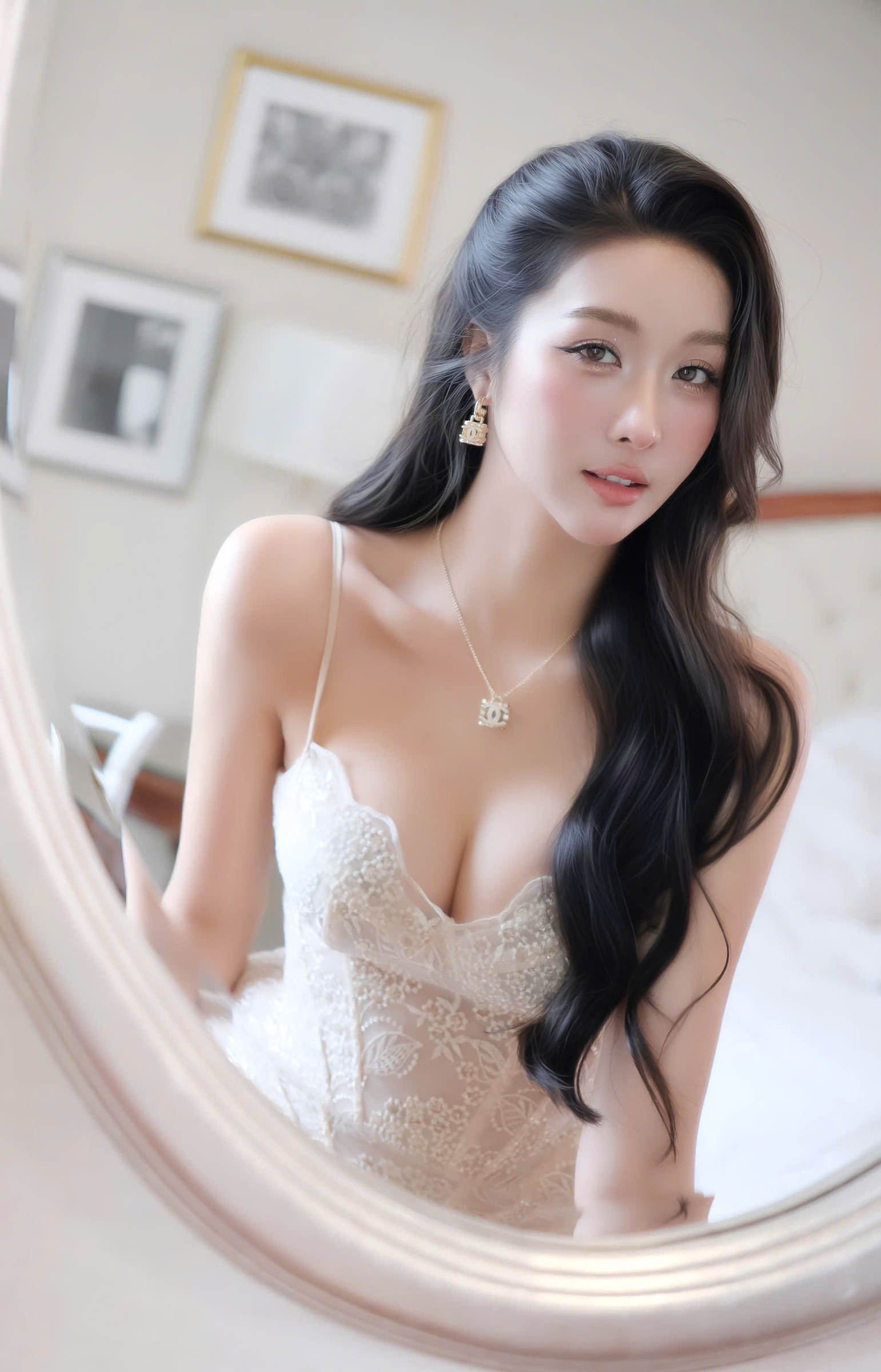 z7483910478270_c344a7d0eab65d8e8ca9b3788e9b49c6