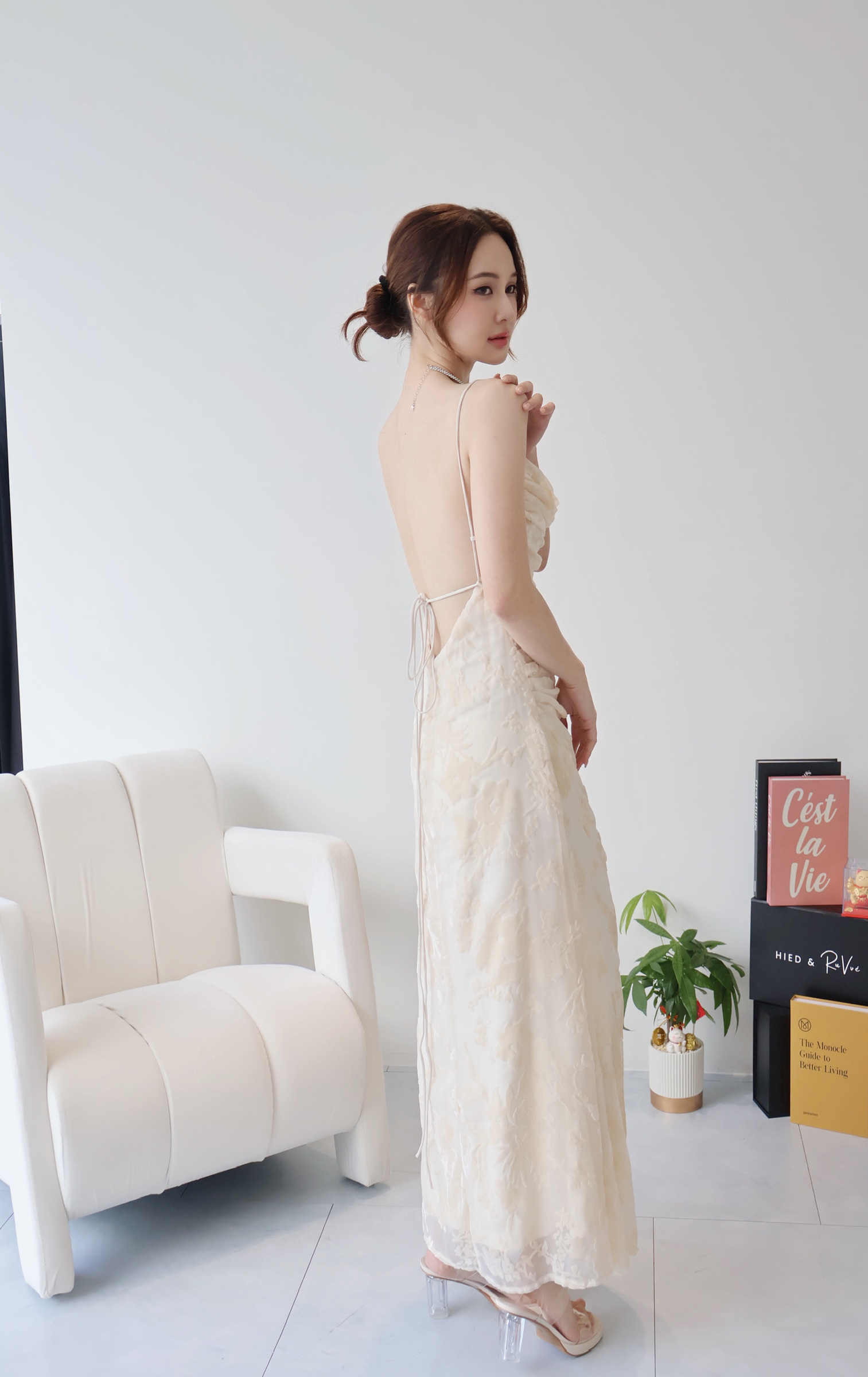 image_A68CA131-A83D-4A8F-9105-3F7DF72B6F0C_1769922180