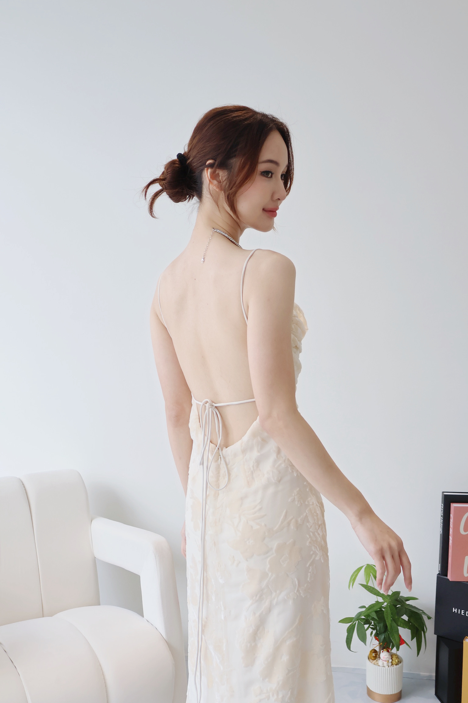 image_42D93606-C3BC-44E5-B70C-FDA30D34948F_1769922180