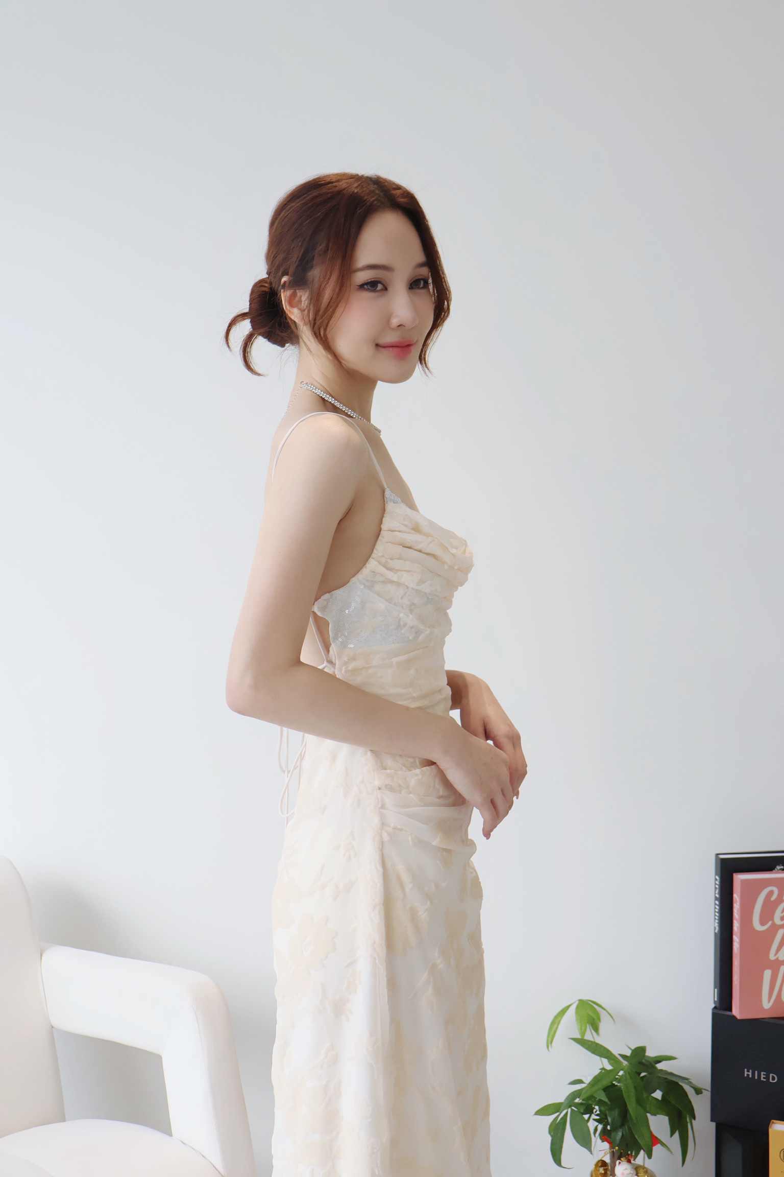 image_CF192BE3-F335-469C-8B5A-69B16A300C4D_1769922180